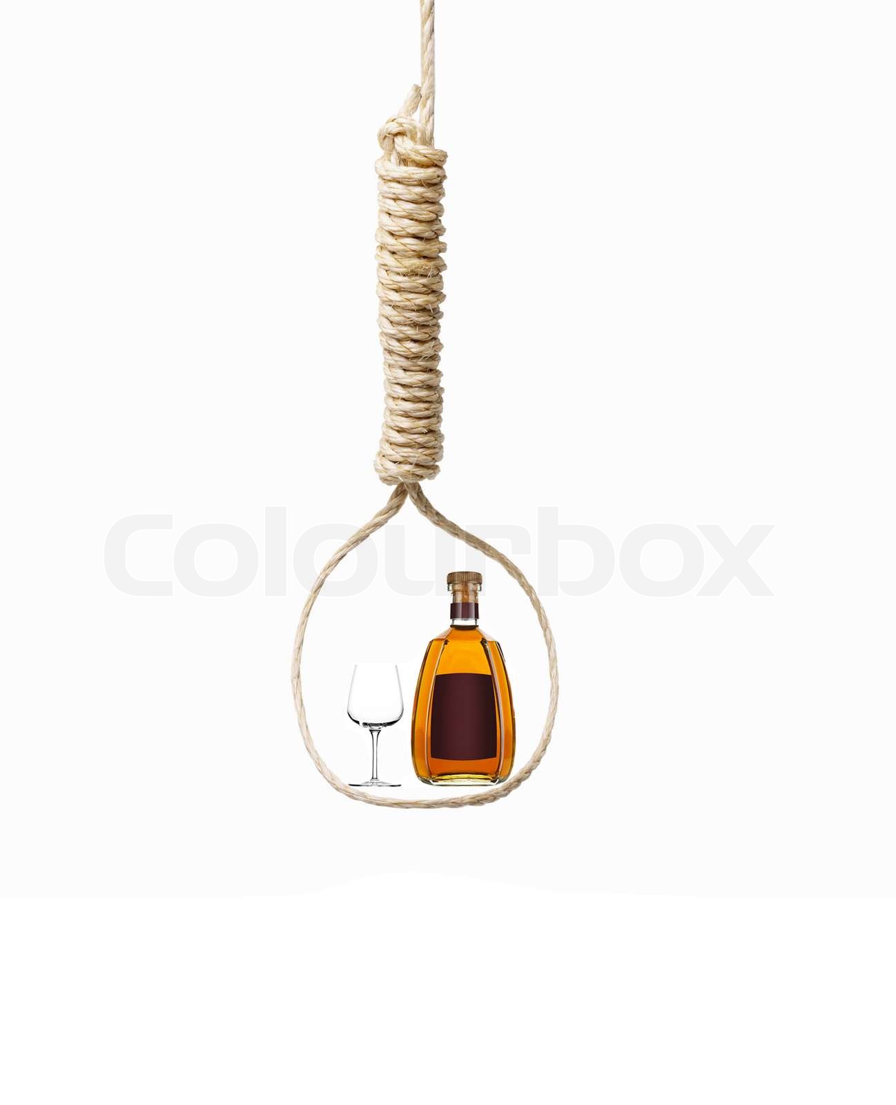 Is Your Loop Recorder Data Compromised By Alcohol? - 6k5cwhq