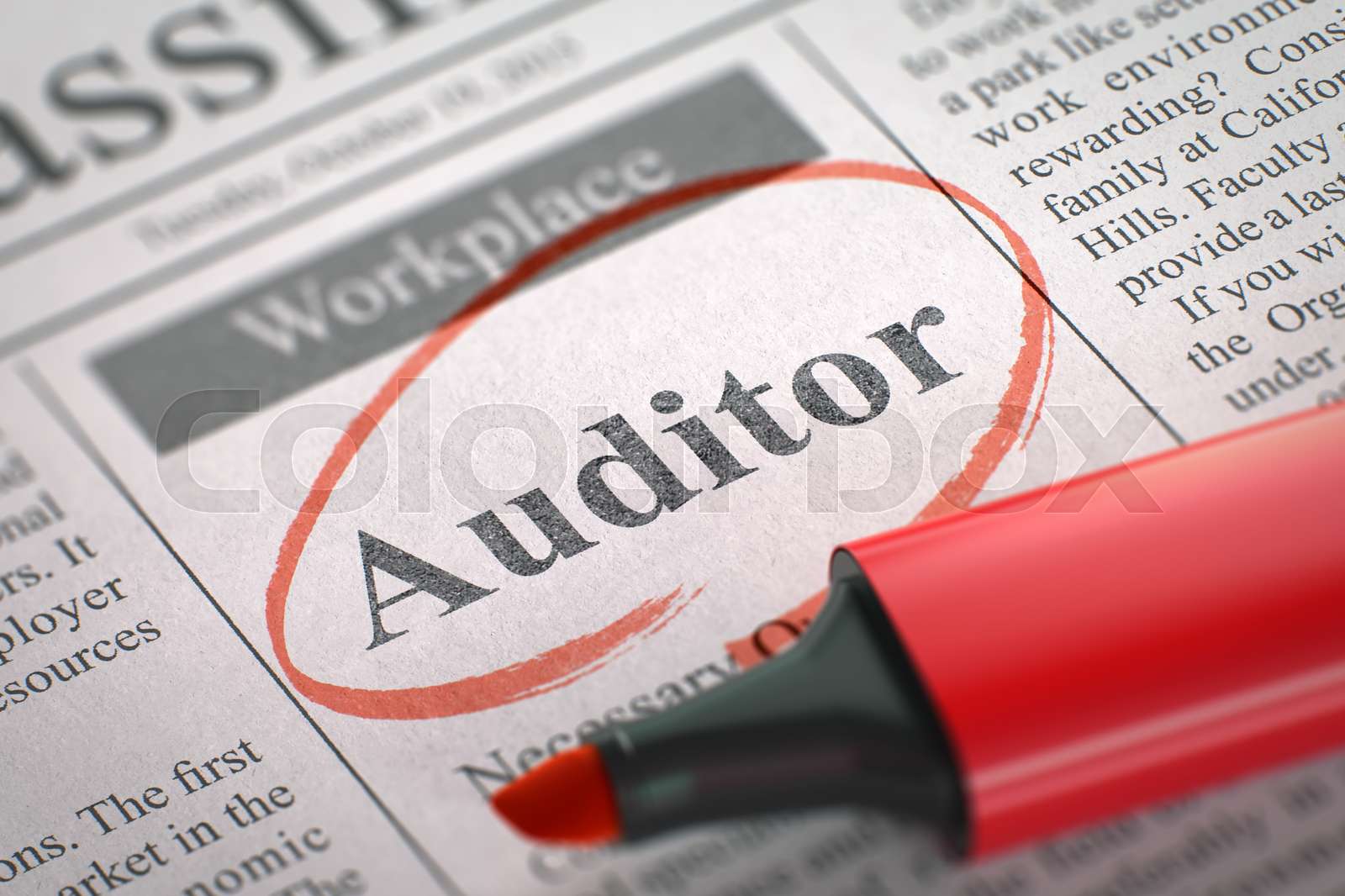 Join Our Team Synonym