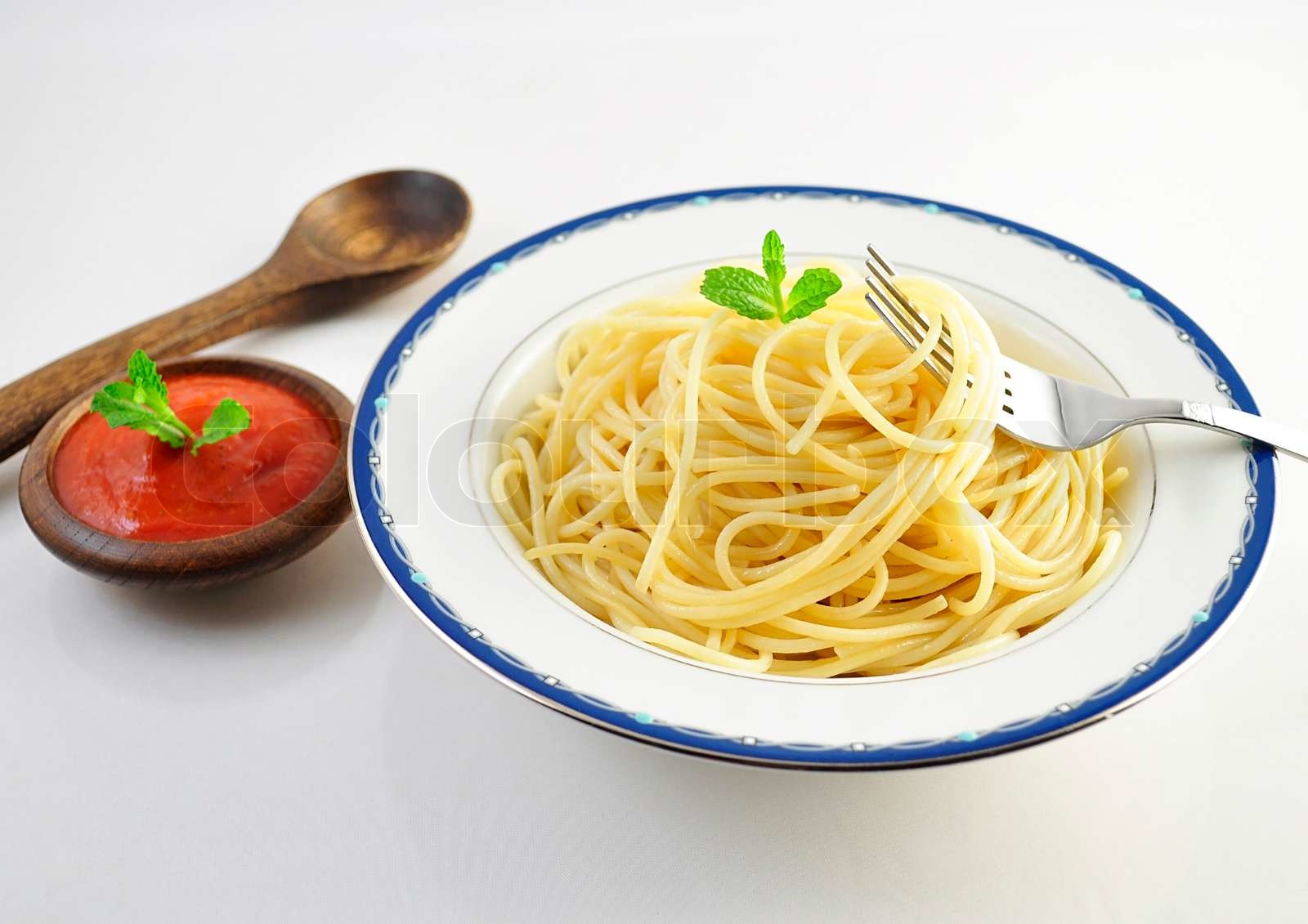 Endlich Enthüllt Das Britische Pasta Rezept Das Italien Zum Explodieren Bringt - 3fyac64
