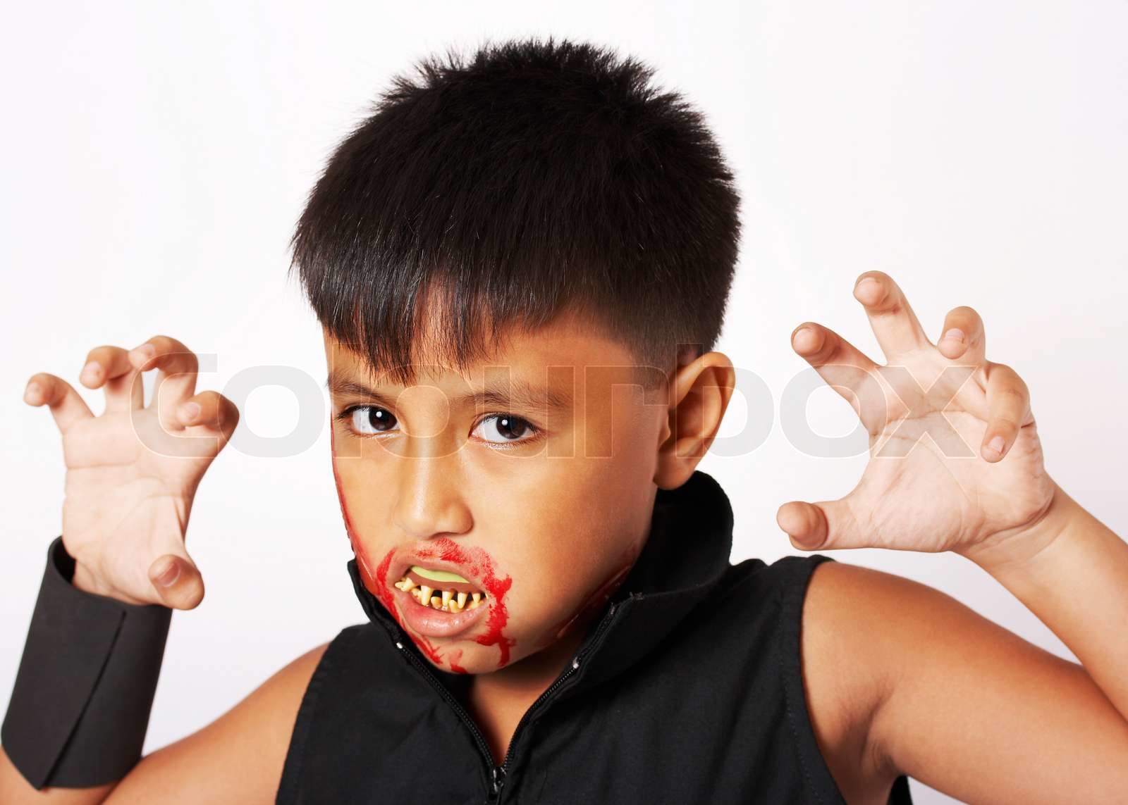 Gefälschter Stacheldraht Deko – 230 Cm, Rustikal & Gruselig Für Halloween & Western-Partys