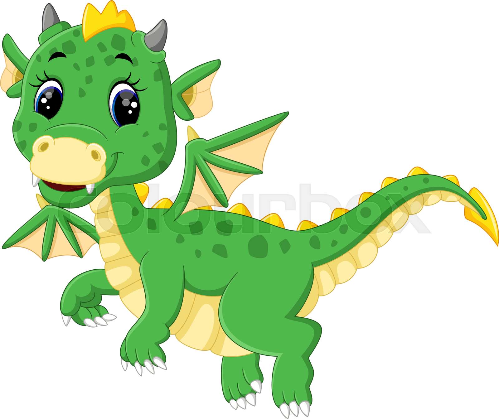 Deguisement Girafe Nigerienne Enfant main image 0
