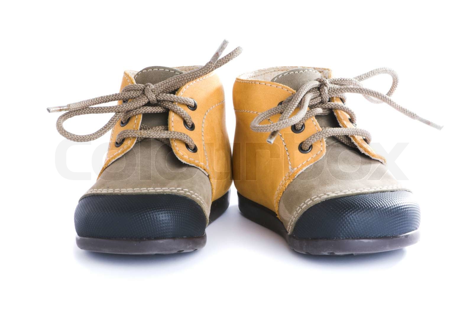 babybotte artistreet