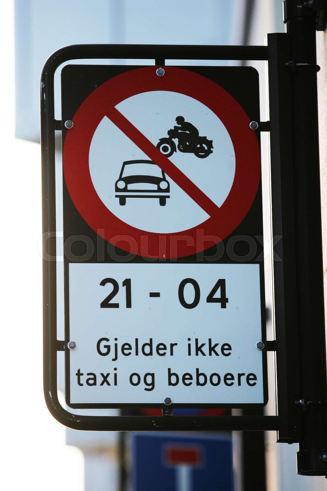 Dont Drive A Juke Without This One Accessory - zm2tmfa