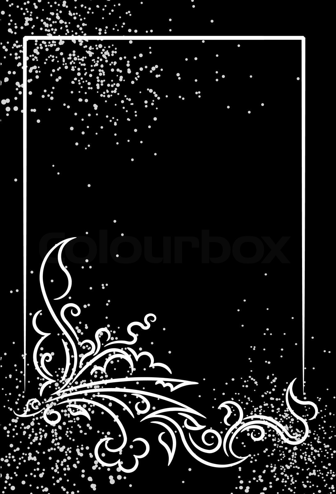 Famous Black Painting Art Famous Black Painting Art