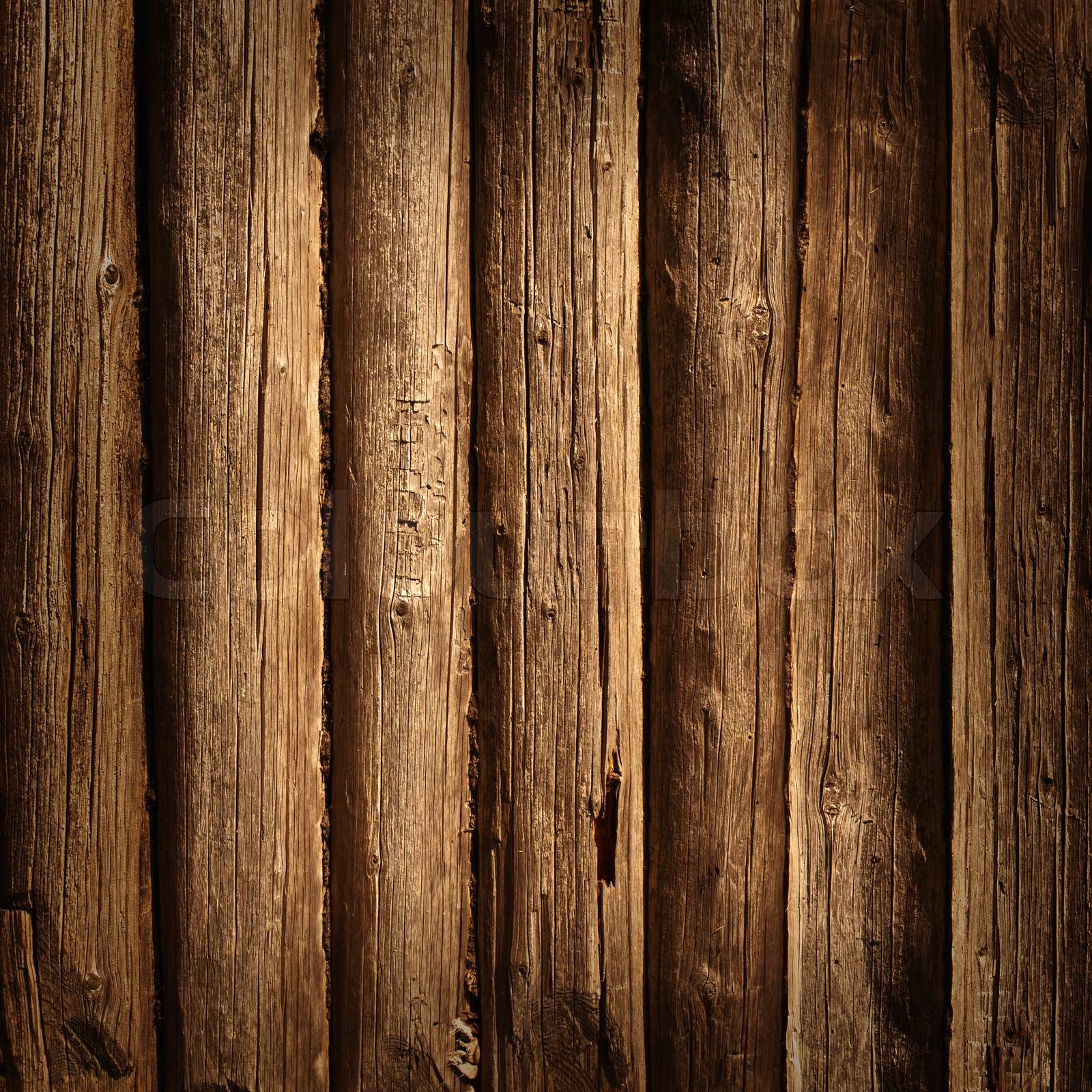 log background | Stock image | Colourbox