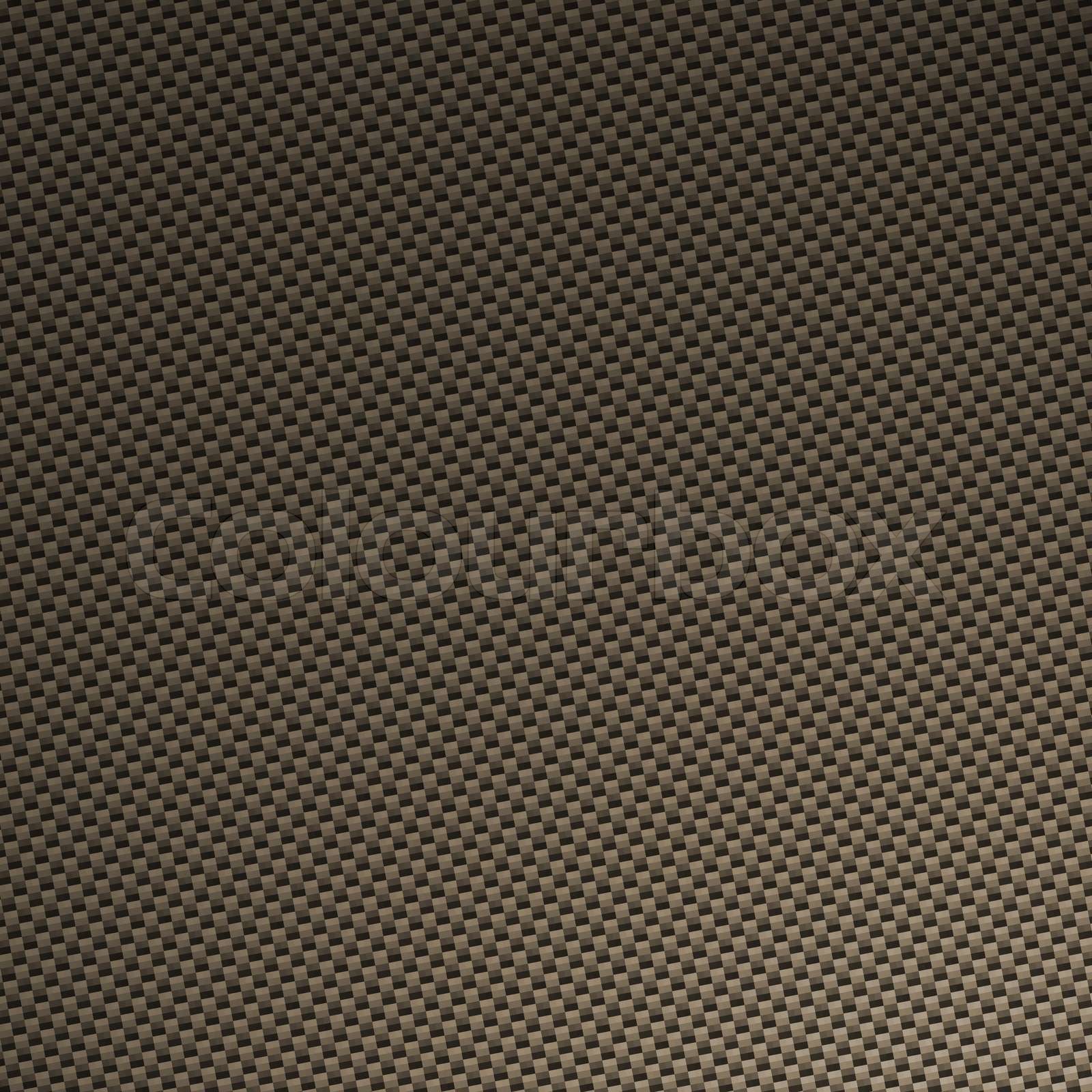 Fahrrad Rahmen Schutzfolie 300cm - Kohlefaser Optik Gegen Kratzer Für Alle Bike Rahmentypen