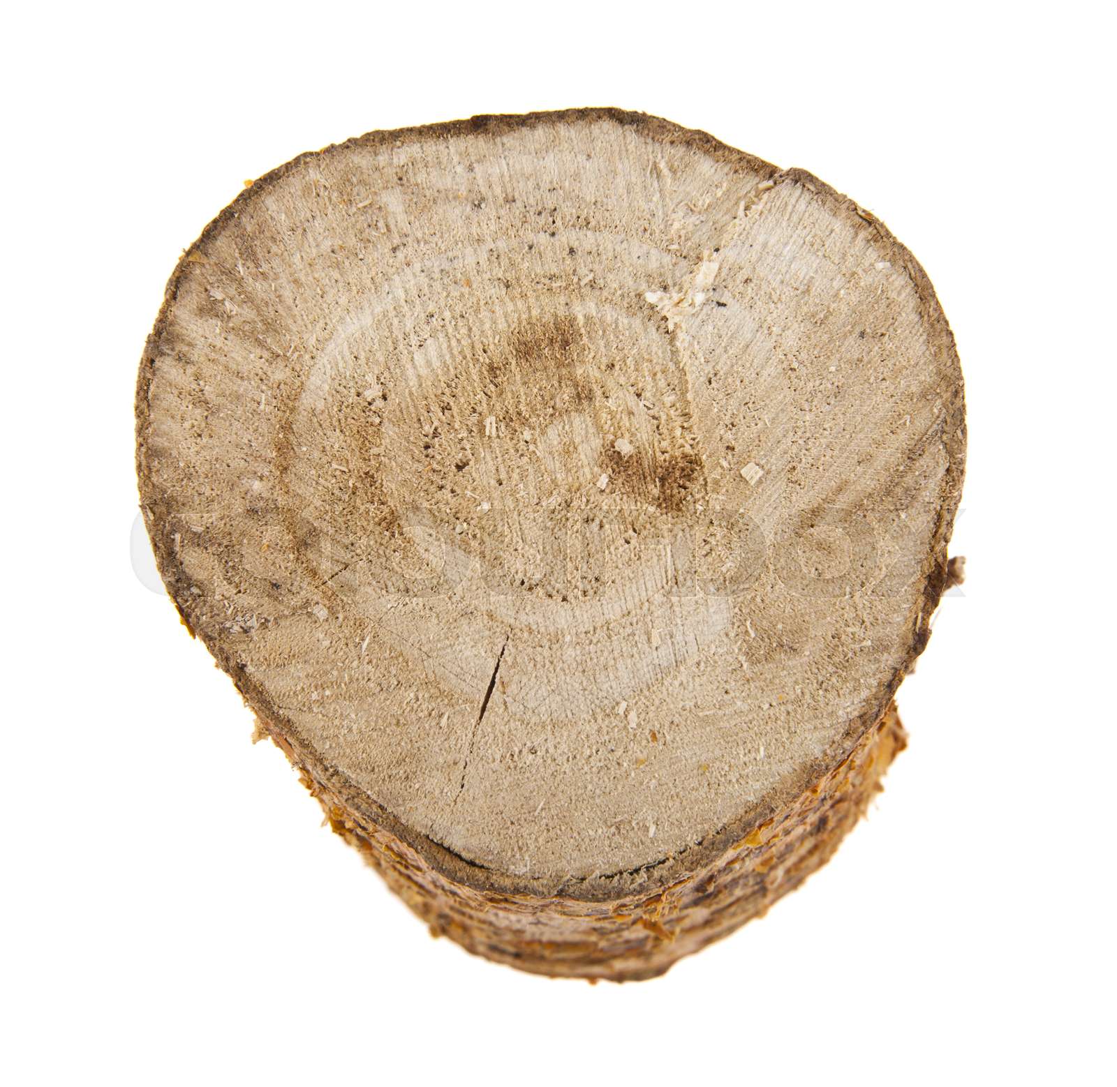 wooden board | Stock image | Colourbox