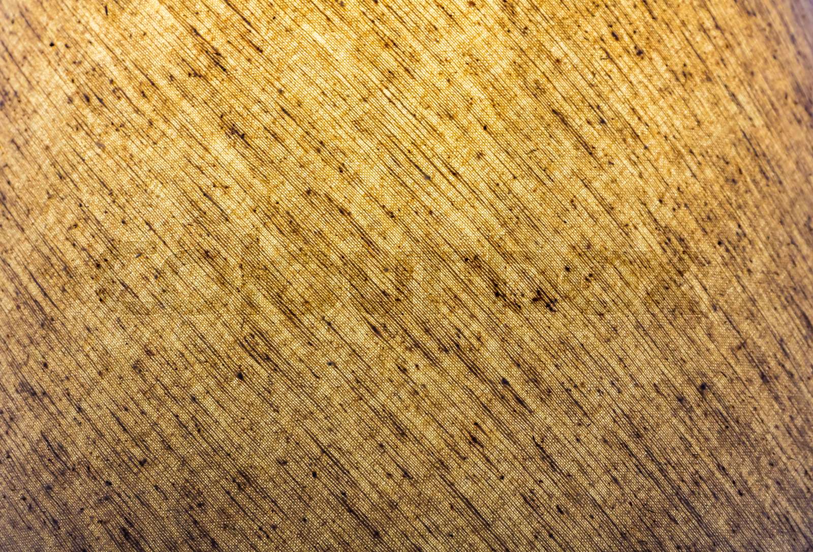 Rough brown Fabric Texture Background | Stock image | Colourbox