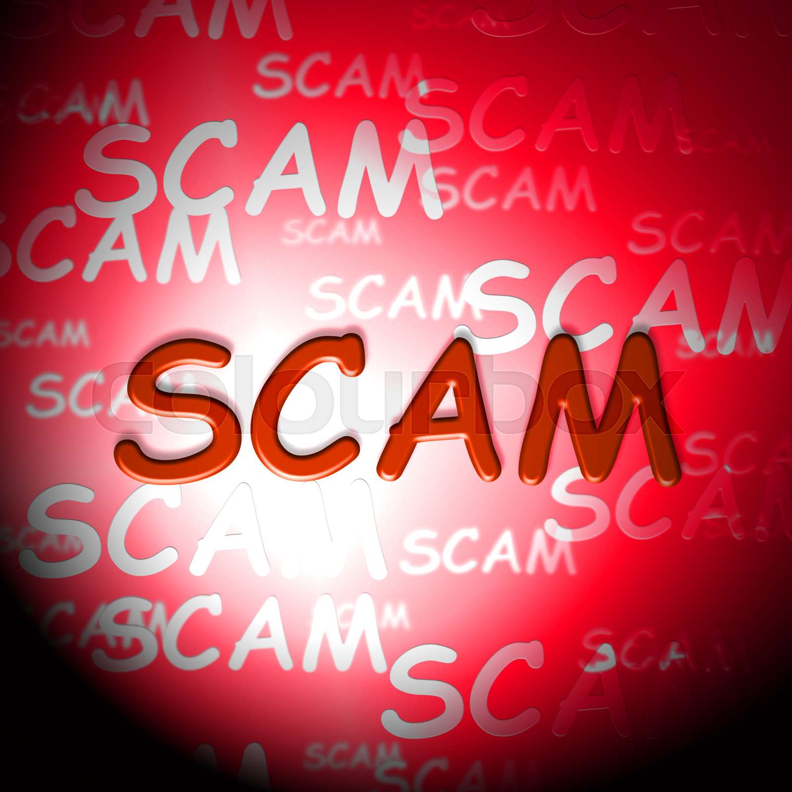 Is Ice Milk A Scam? We Investigate The Dairy Deception! - pe3lhbt