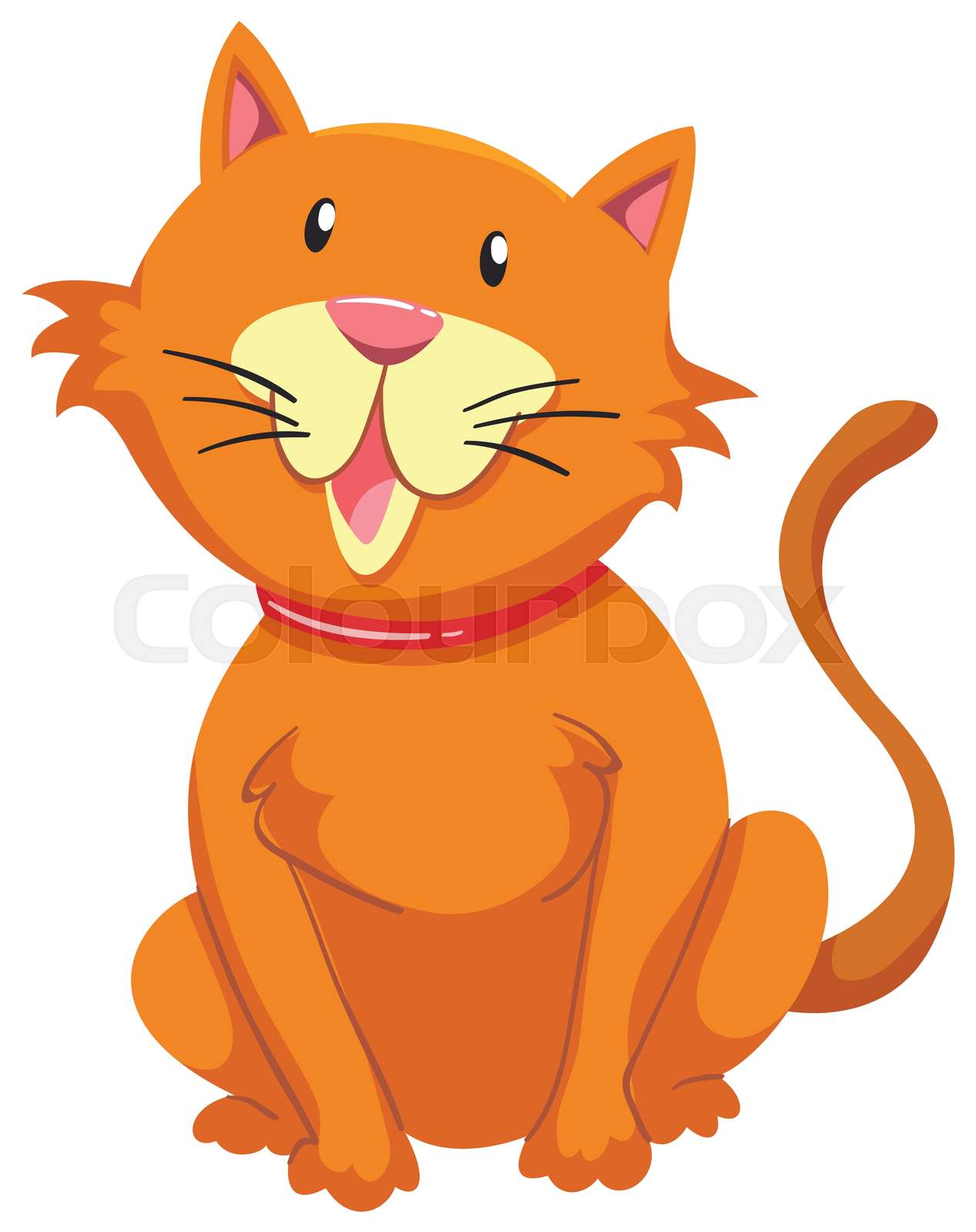 gf-below-above2-03-stock-vector-colourbox