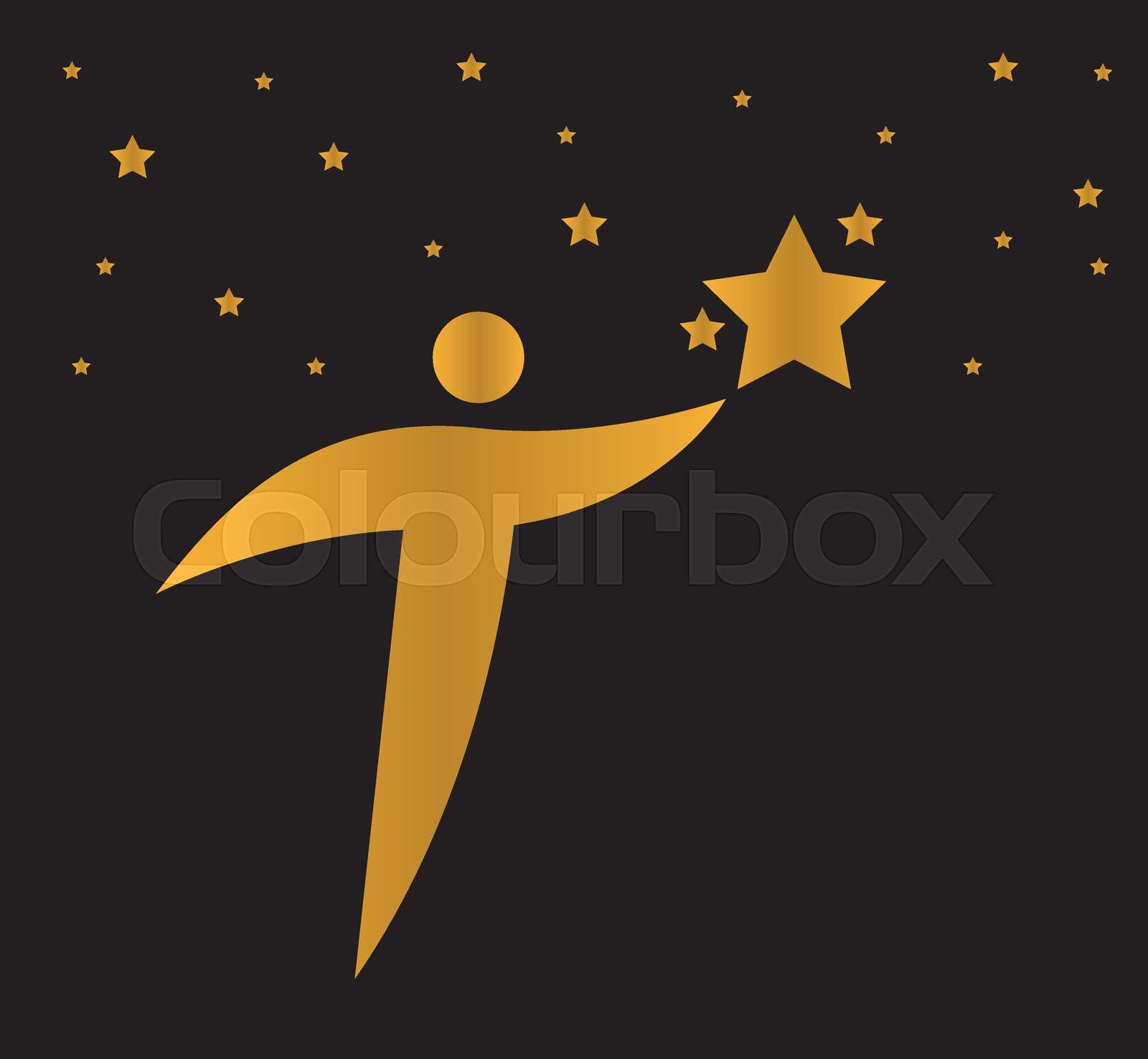 Star intelligence overview