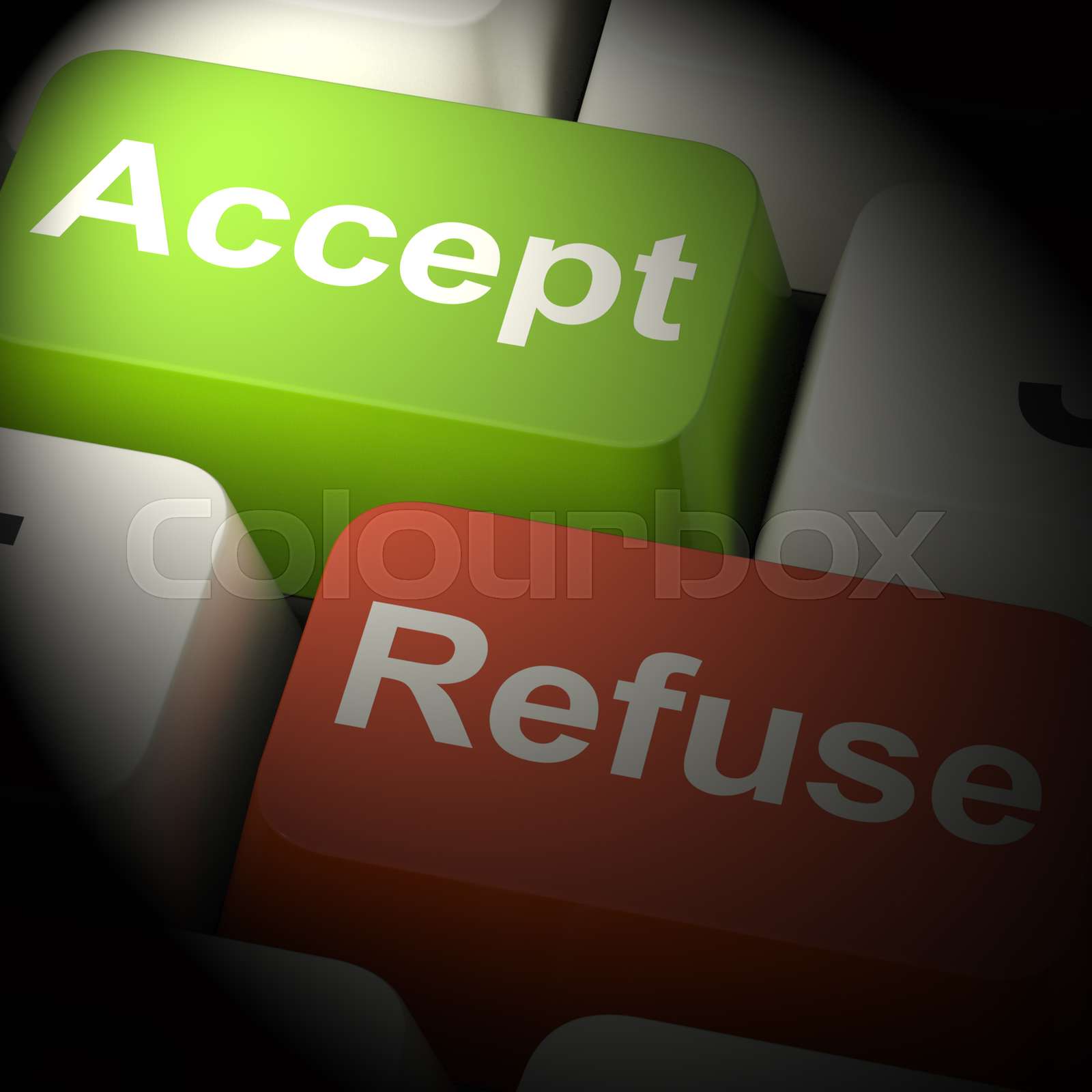 Aurpay accept crypto payments. Accept crypto payments. Receive accept. Пруыу что не скам в роблоксе. 2 factor authentication.