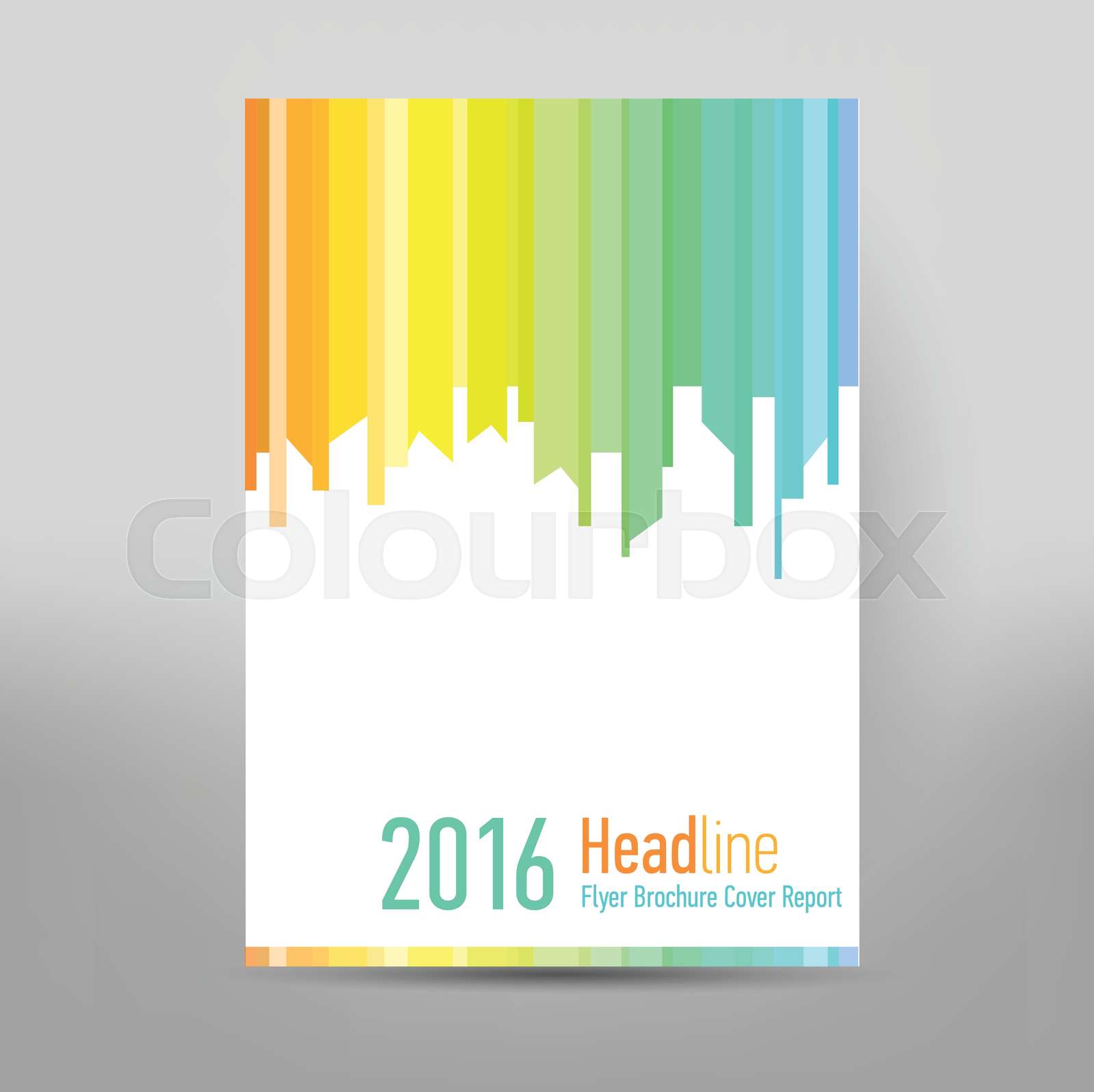 How To Make Facebook Post With Big Letters How To Make Facebook Post With Big Letters