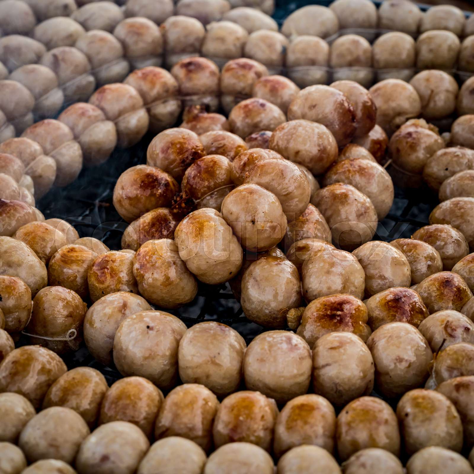Ground Pork Or Sausage? Your Cooking Questions Answered - kh6idz5