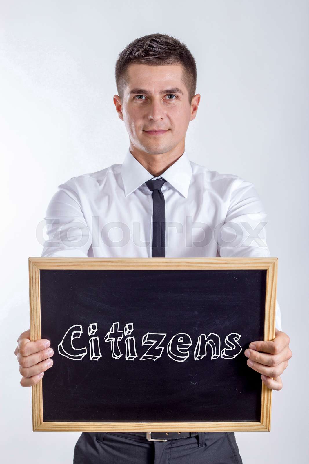 able-citizens