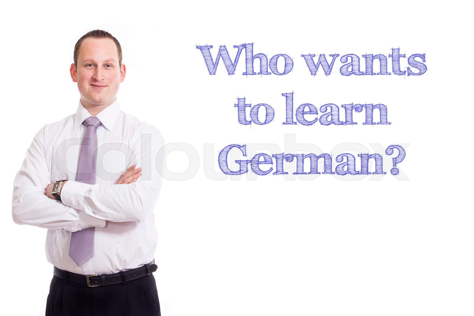 Was Ist Ein Schaubild Deutsch