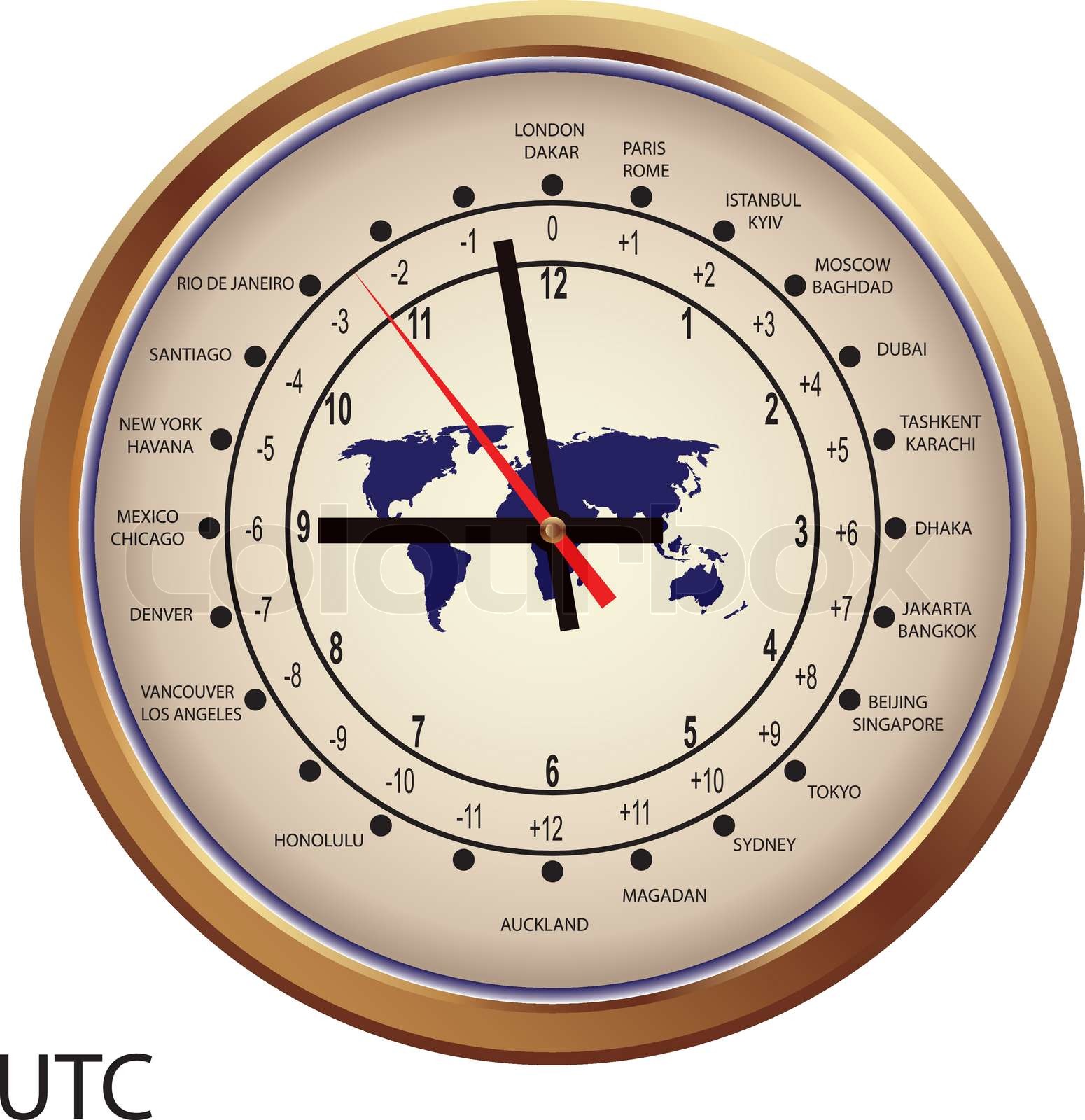 Yellowstone Time What Time Zone Are You In - kg6v5oq