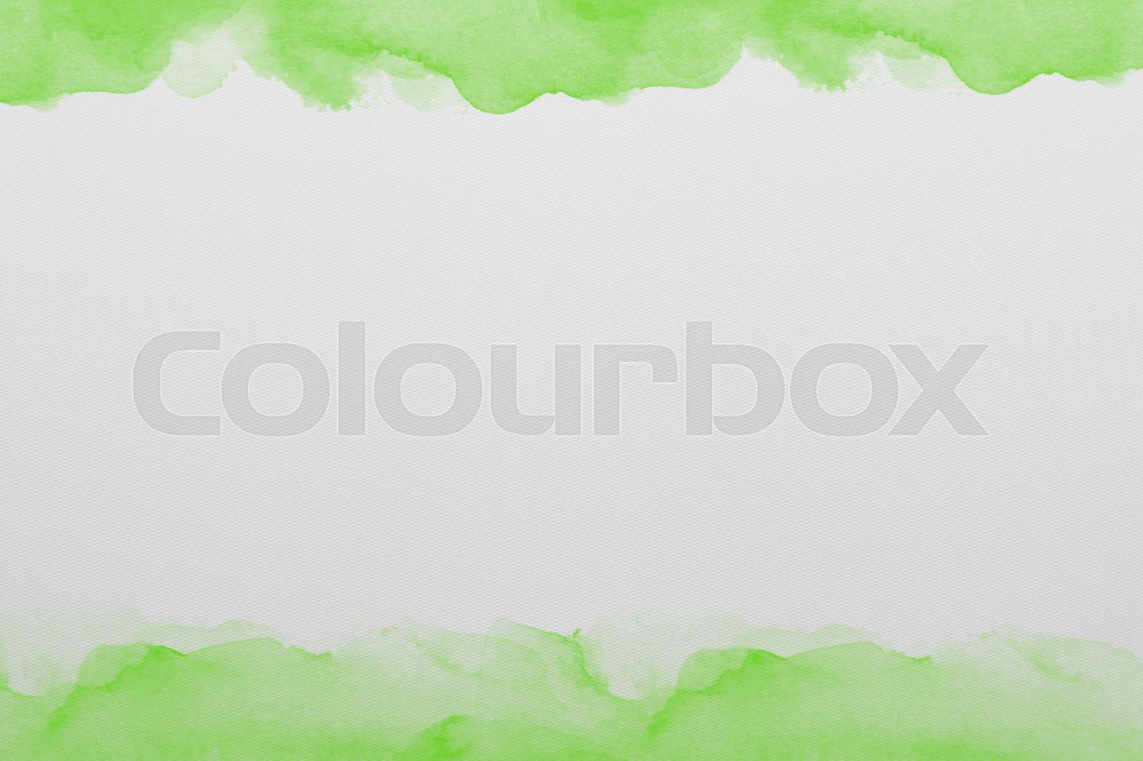 Free Download Watercolor Paper Texture