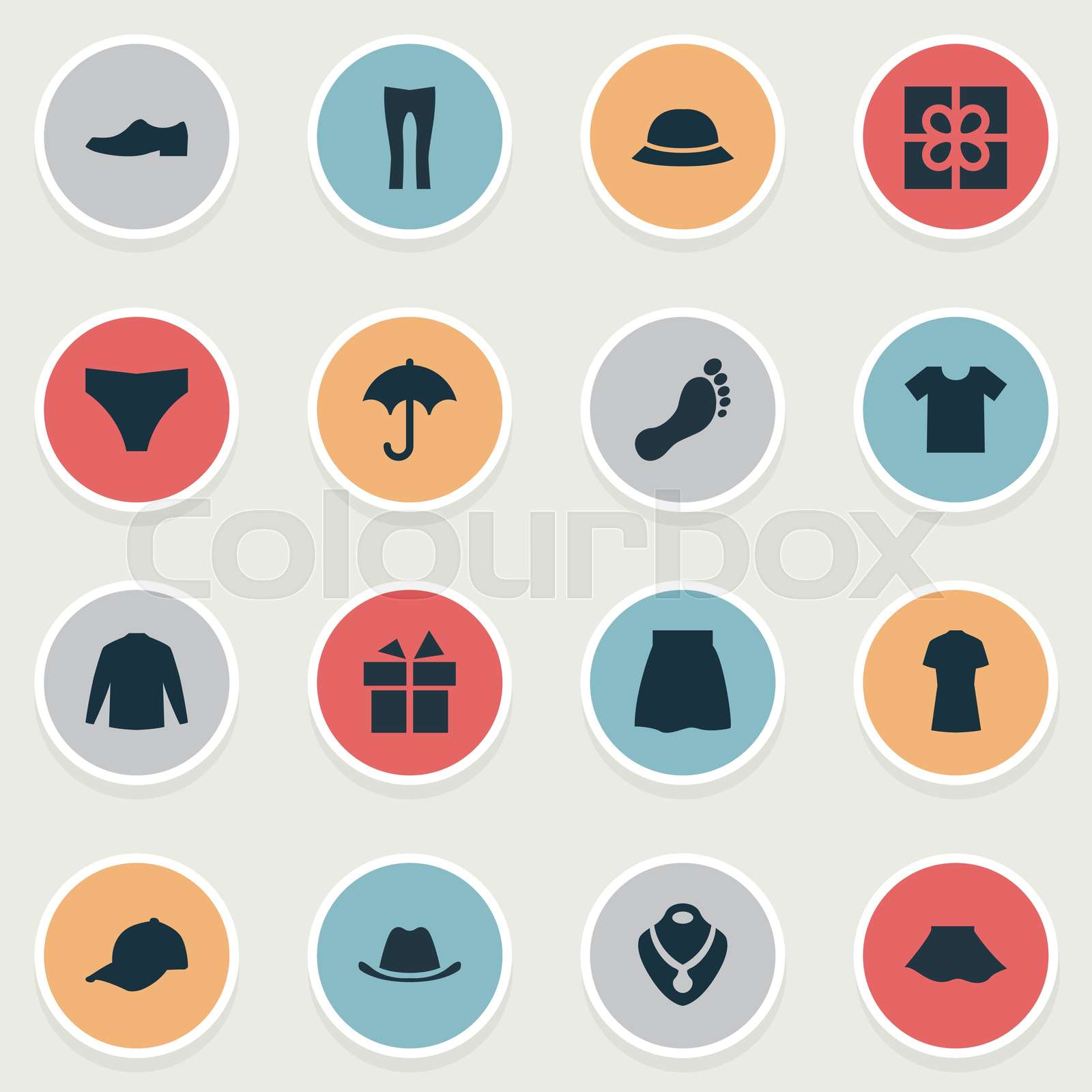 Wardrobe Synonyms In Other Languages at Marlon Petrie blog