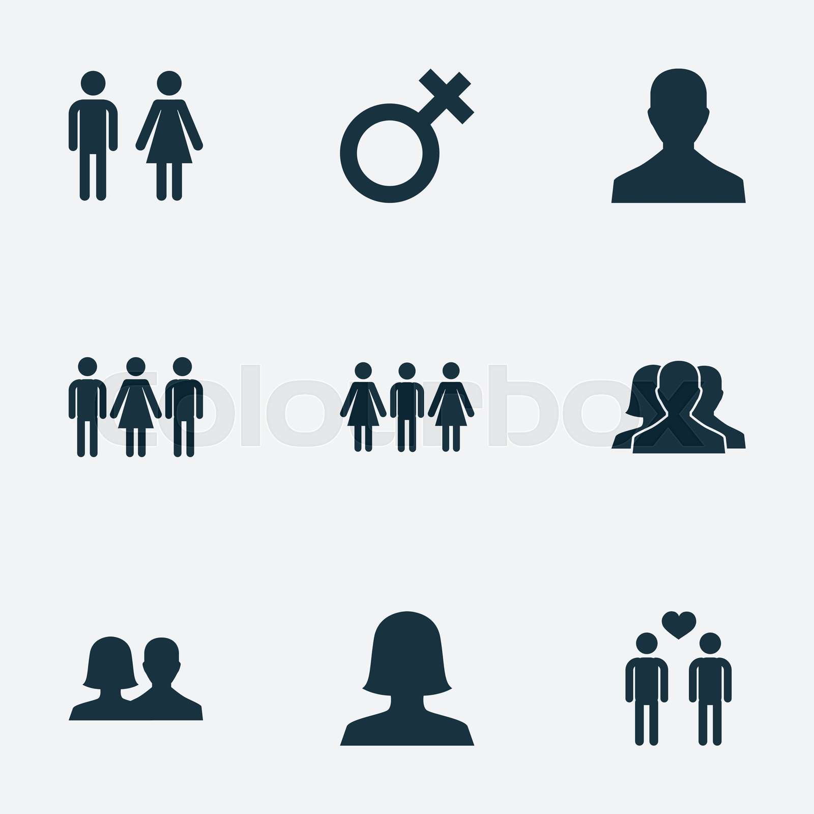 Marriage Synonyms And Antonyms