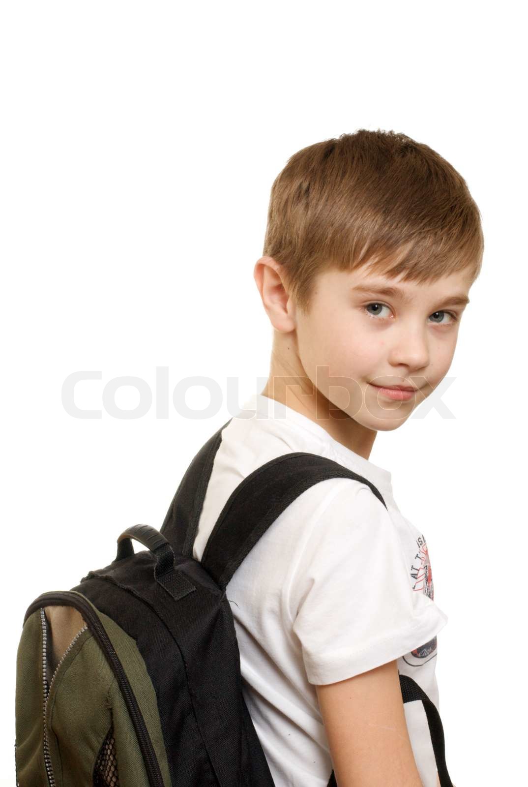 backpack for 10 year old