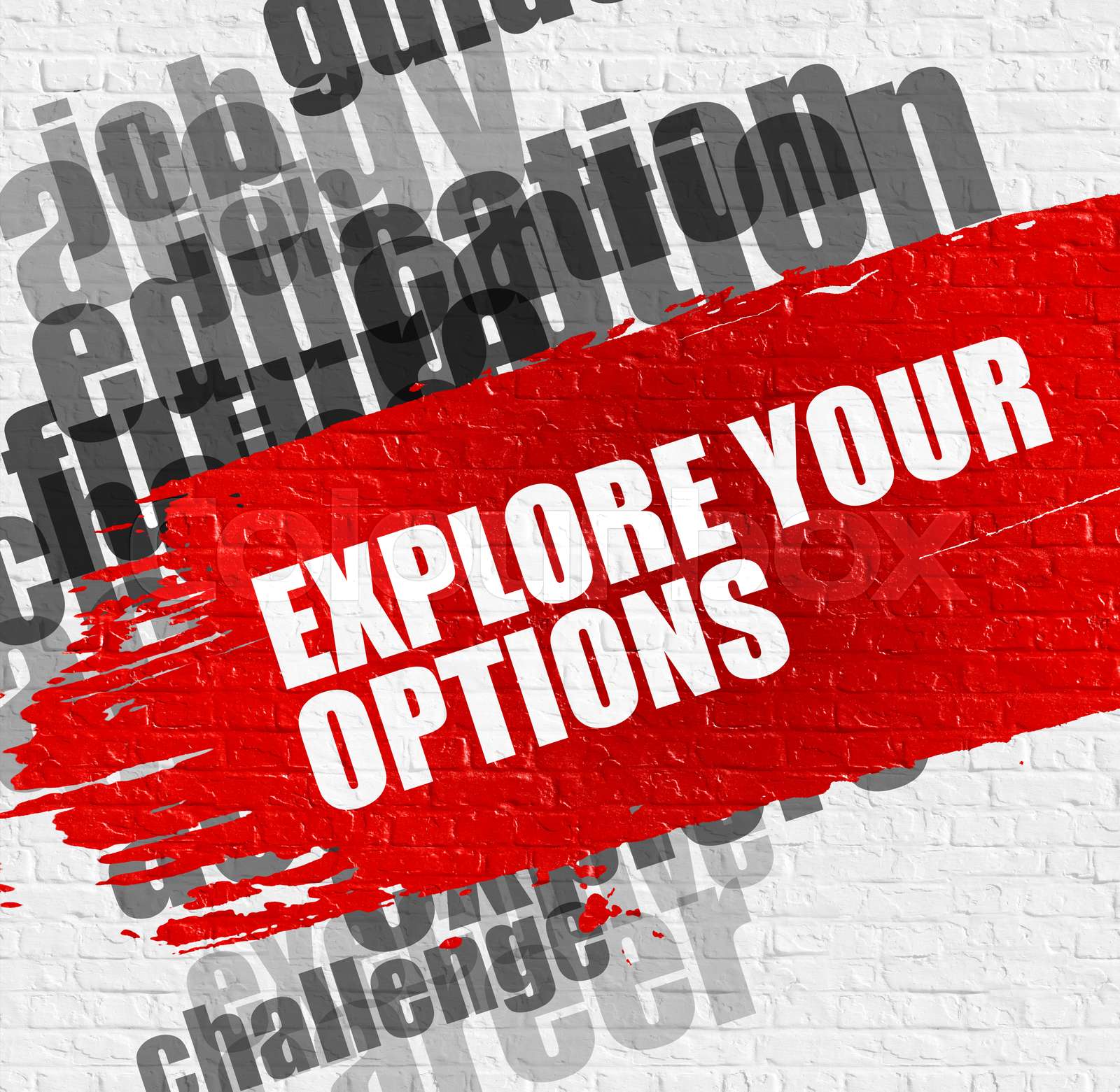 Discover Jmu'S Hidden Cluster Gems: Explore Your Options - htj2vu7