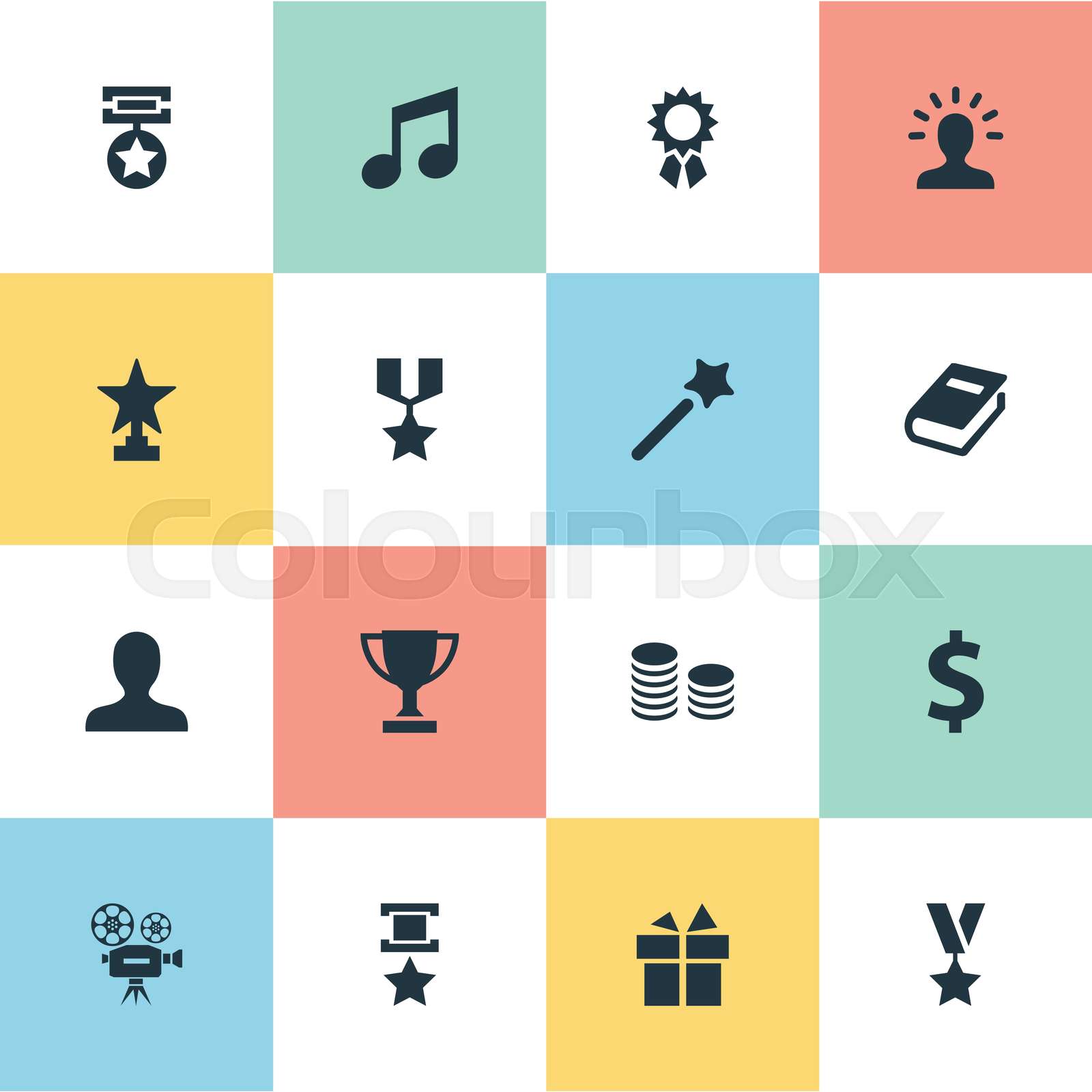 Synonym Champion Hero at Mary McCartney blog