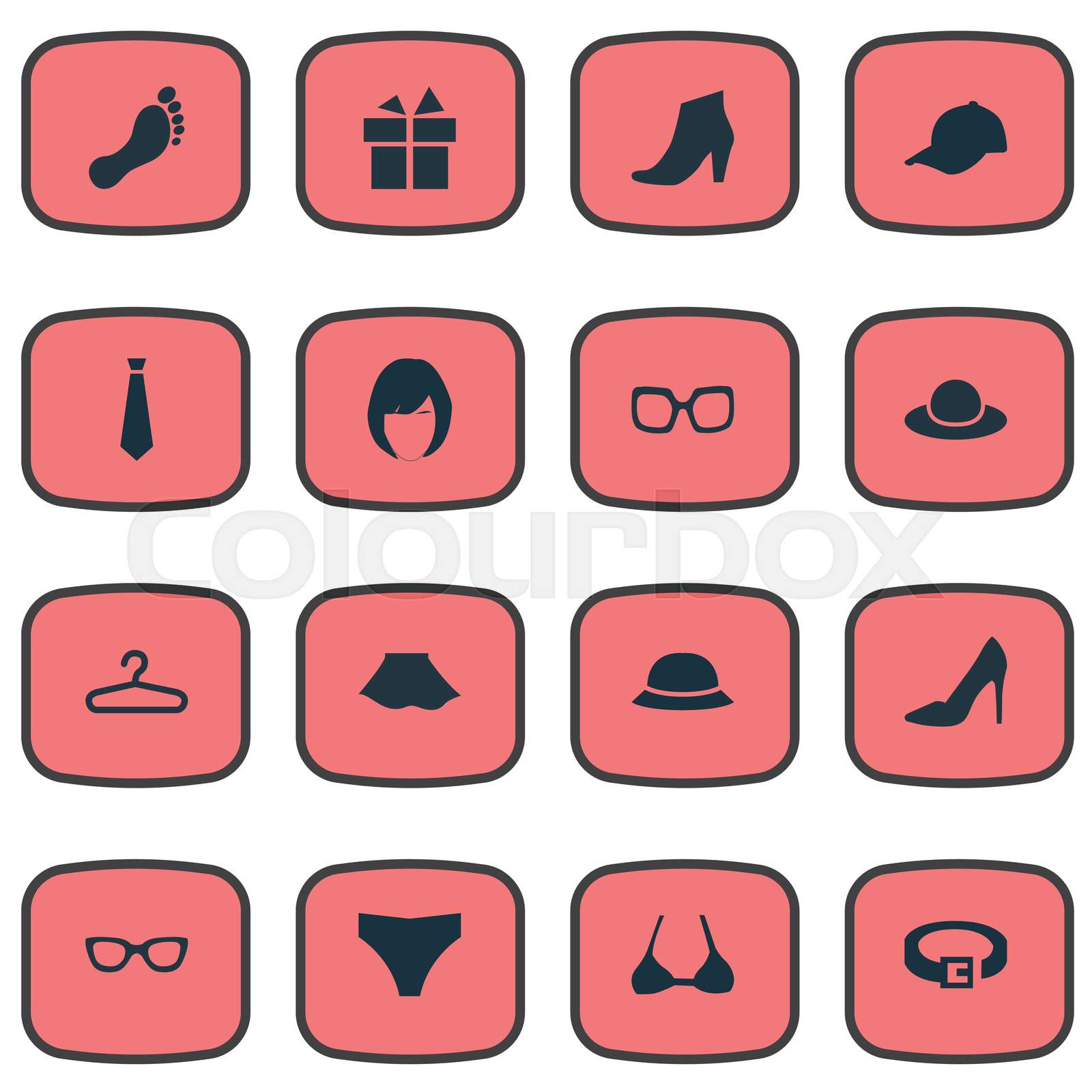 Underpants synonyms outlet