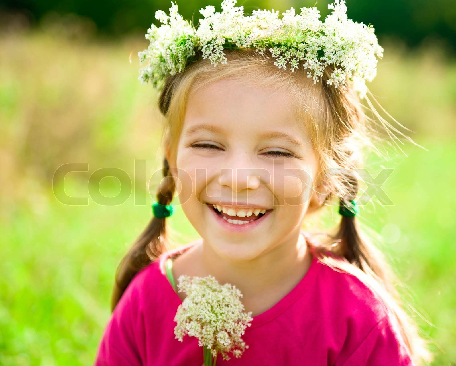 PIGE PIGER PIGEN PIGERNE visual data 6