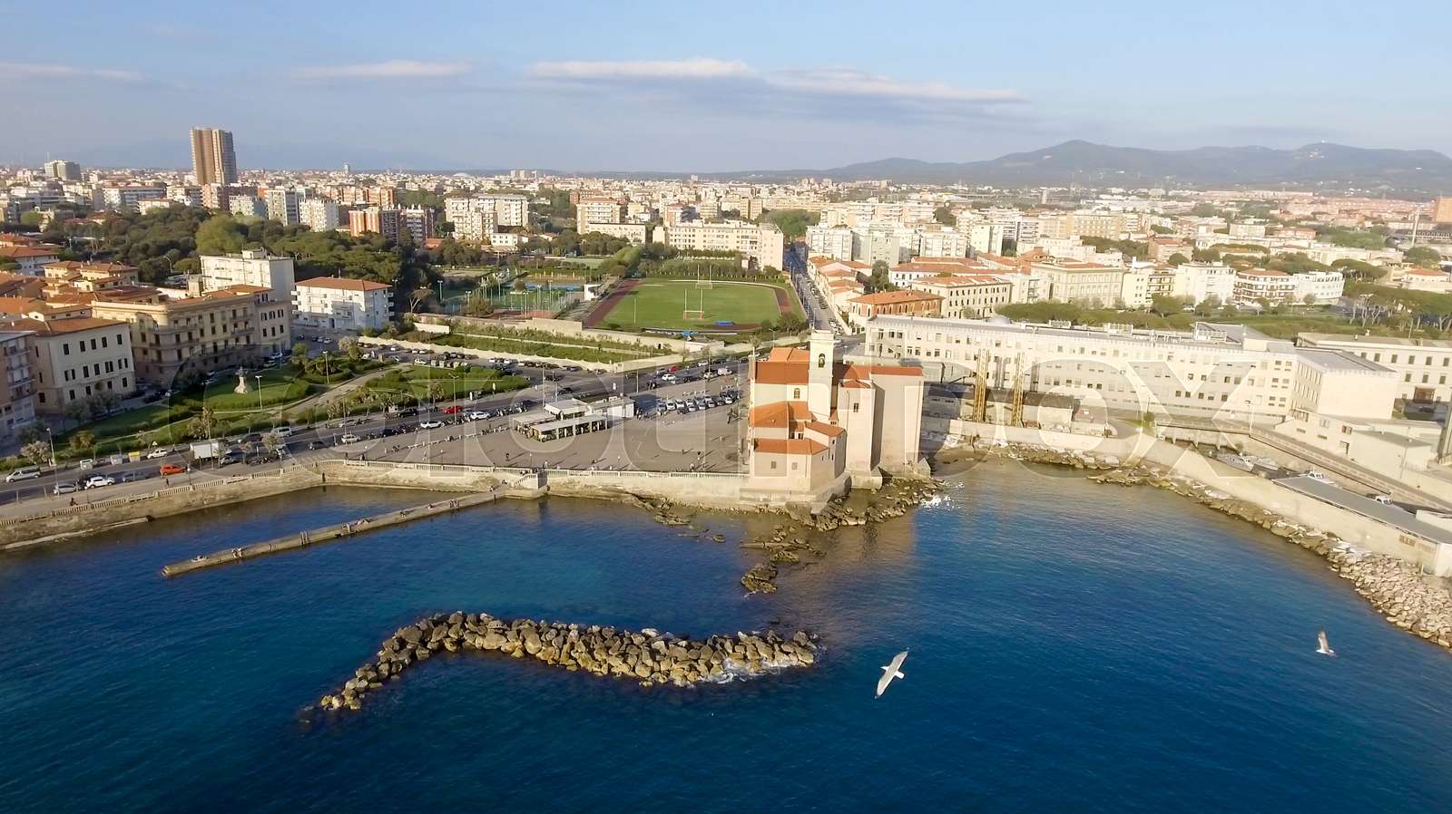 Cooking School Italy Tuscany