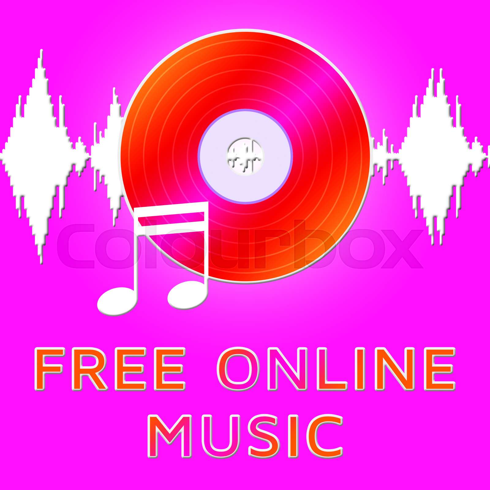 Listen To Ruthlessxkid: Free Online Music - 68u81zv