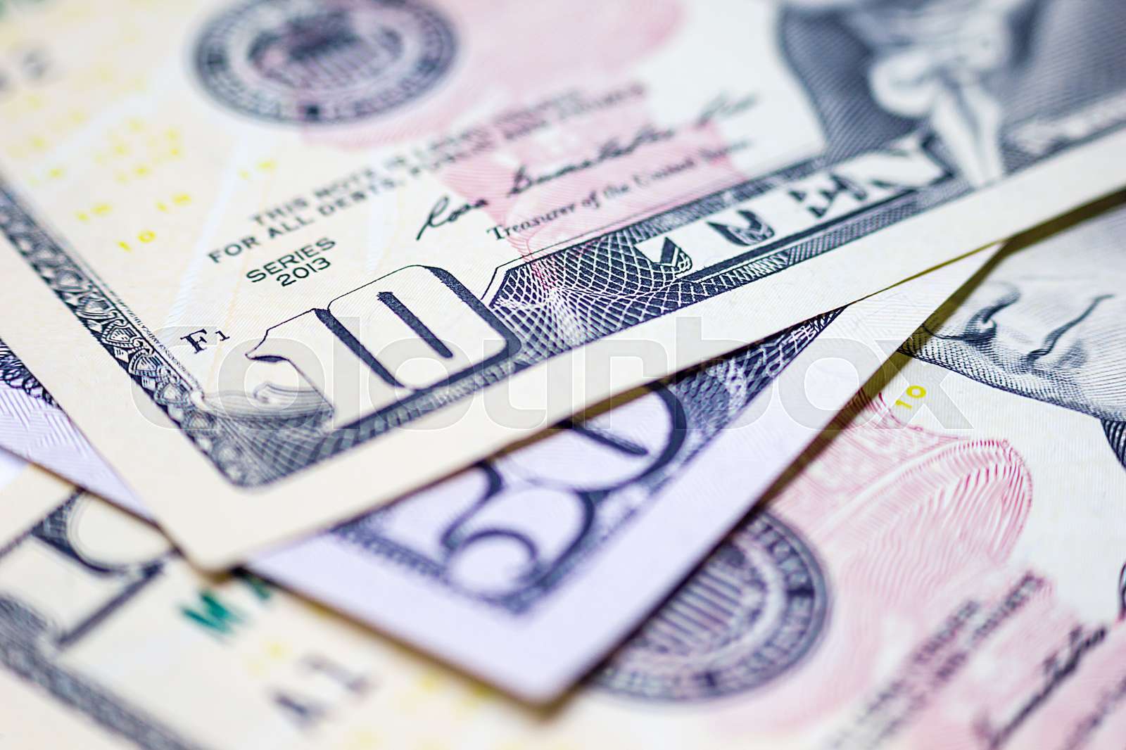 close-up-dollars-american-dollars-cash-money-dollar-banknotes