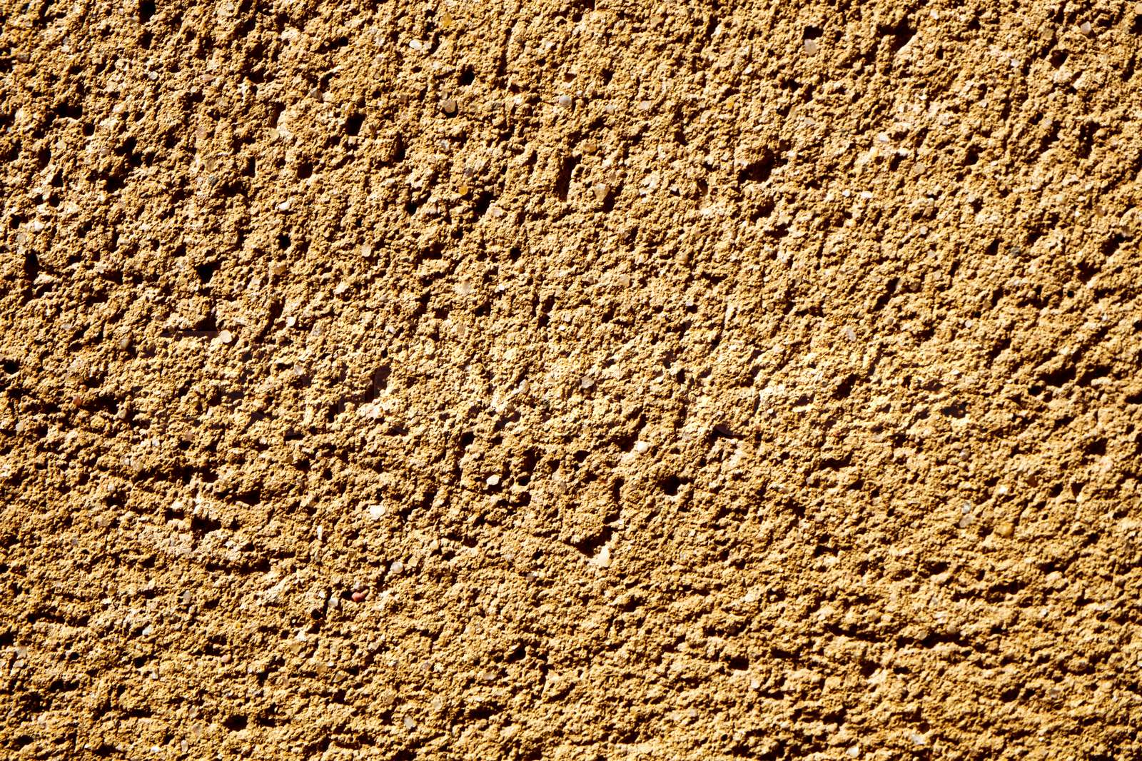 limestone background | Stock image | Colourbox