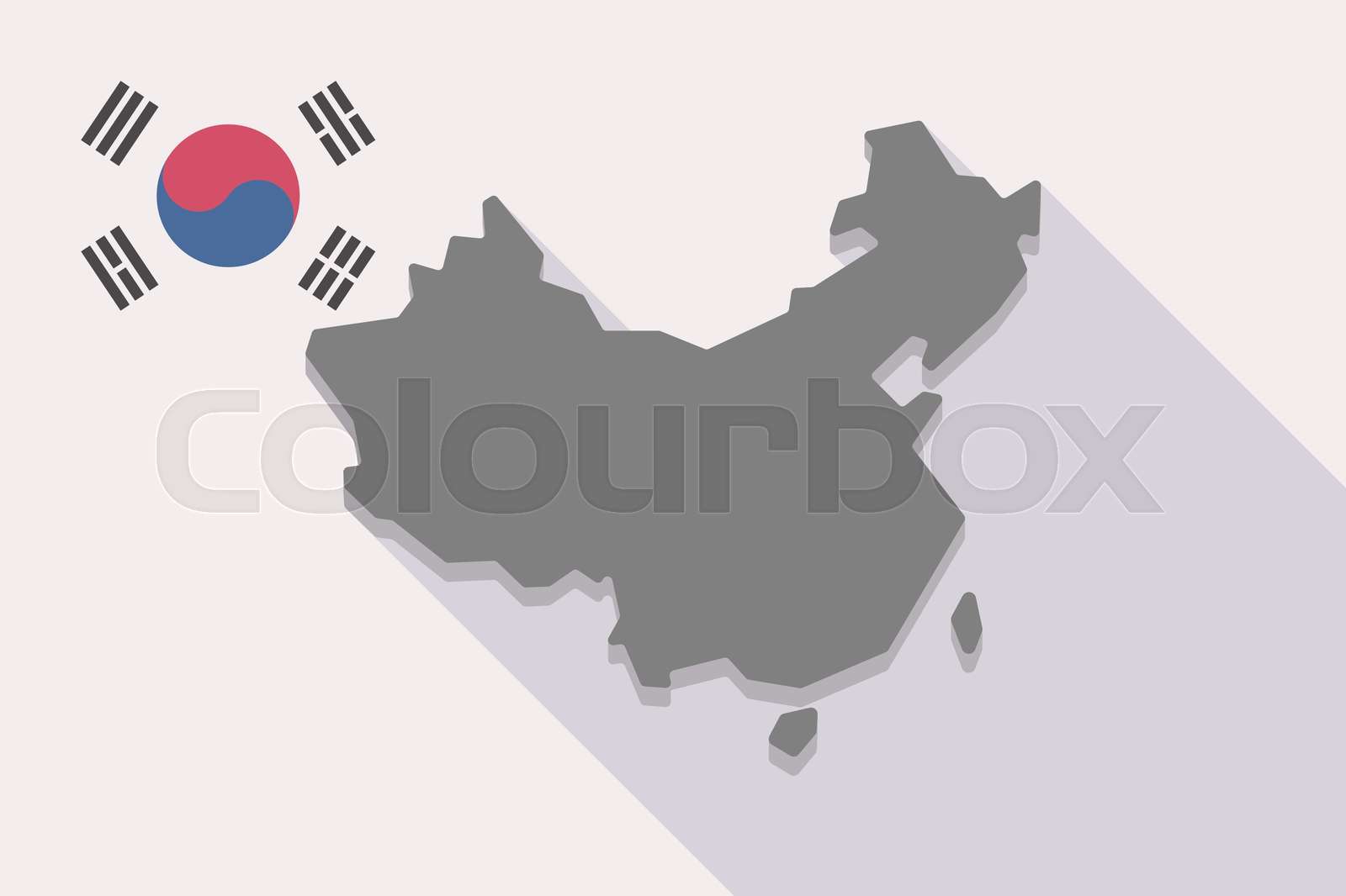 South Korea’s Shadow Banking System and the Vulnerability of SMEs