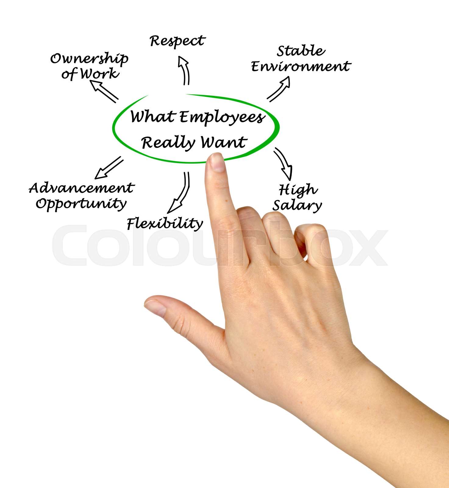 Spirit Halloween Uniform: What Employees Really Wear - 5n0x24f