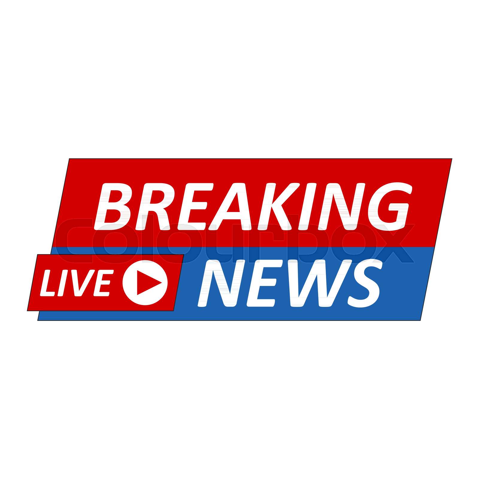 Rls Media Newark Breaking News - tyz0to9