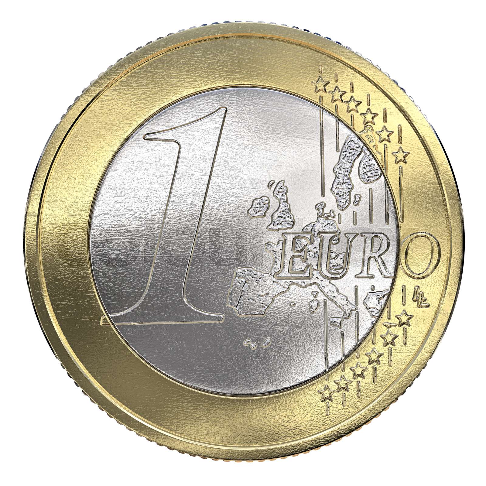 Insider Secrets How To Spot A Valuable 2 Euro Munze Bundesrepublik Deutschland - 10tpqa0