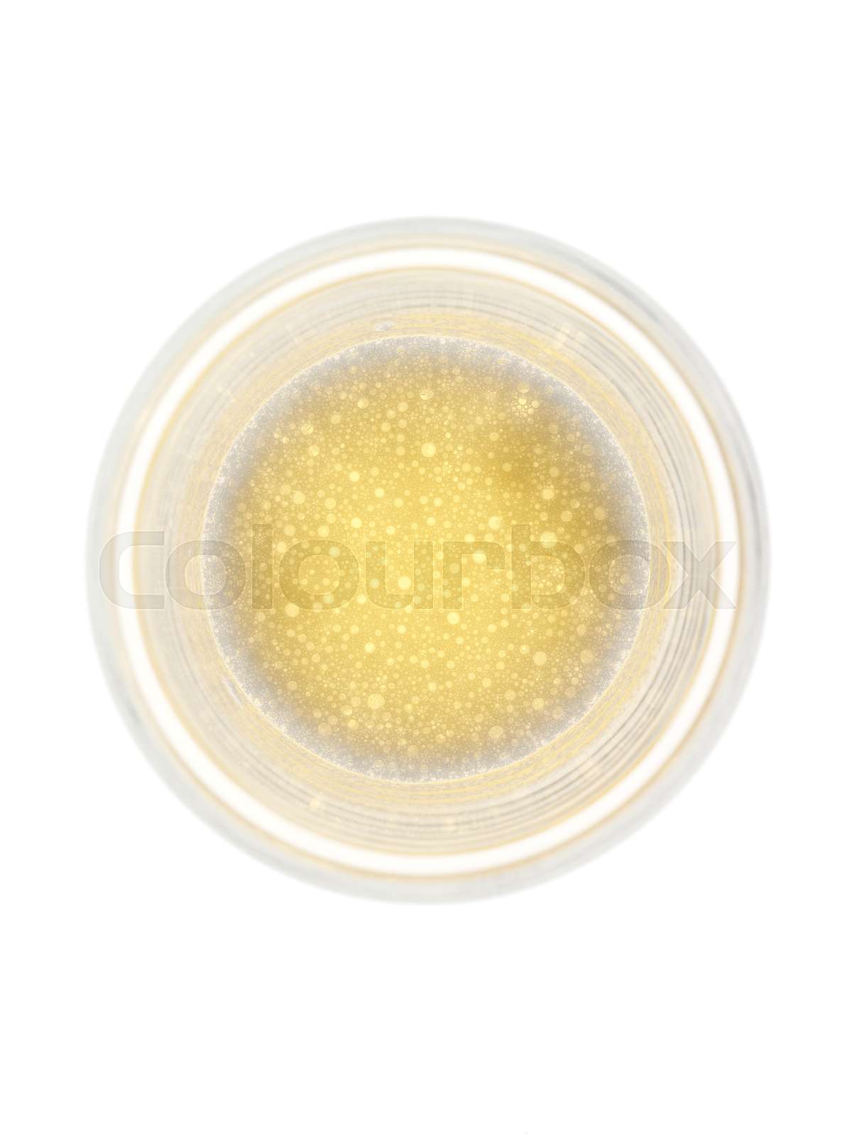 H20 | Stock image | Colourbox