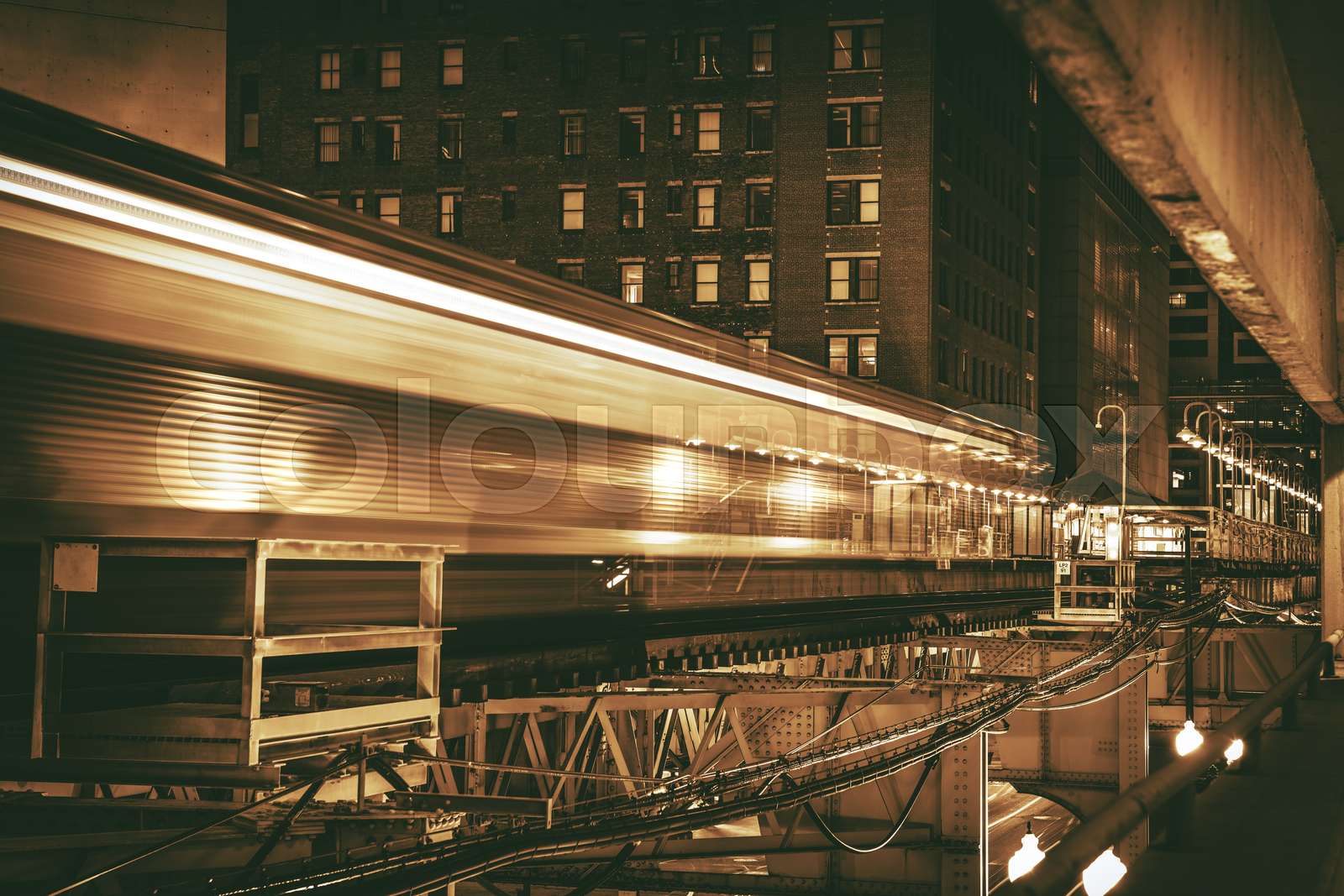 $50+ Cheap flights to Washington, D.C. intelligence overview