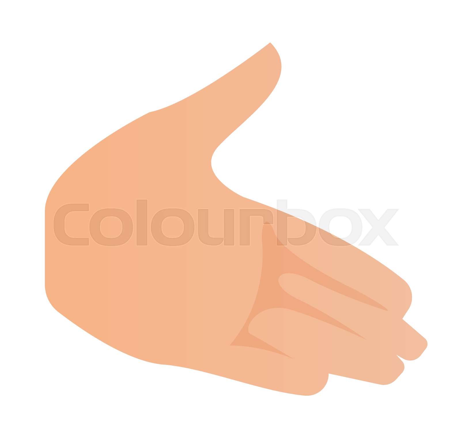 Left Palm Is Itchingnotifications - kop5biu
