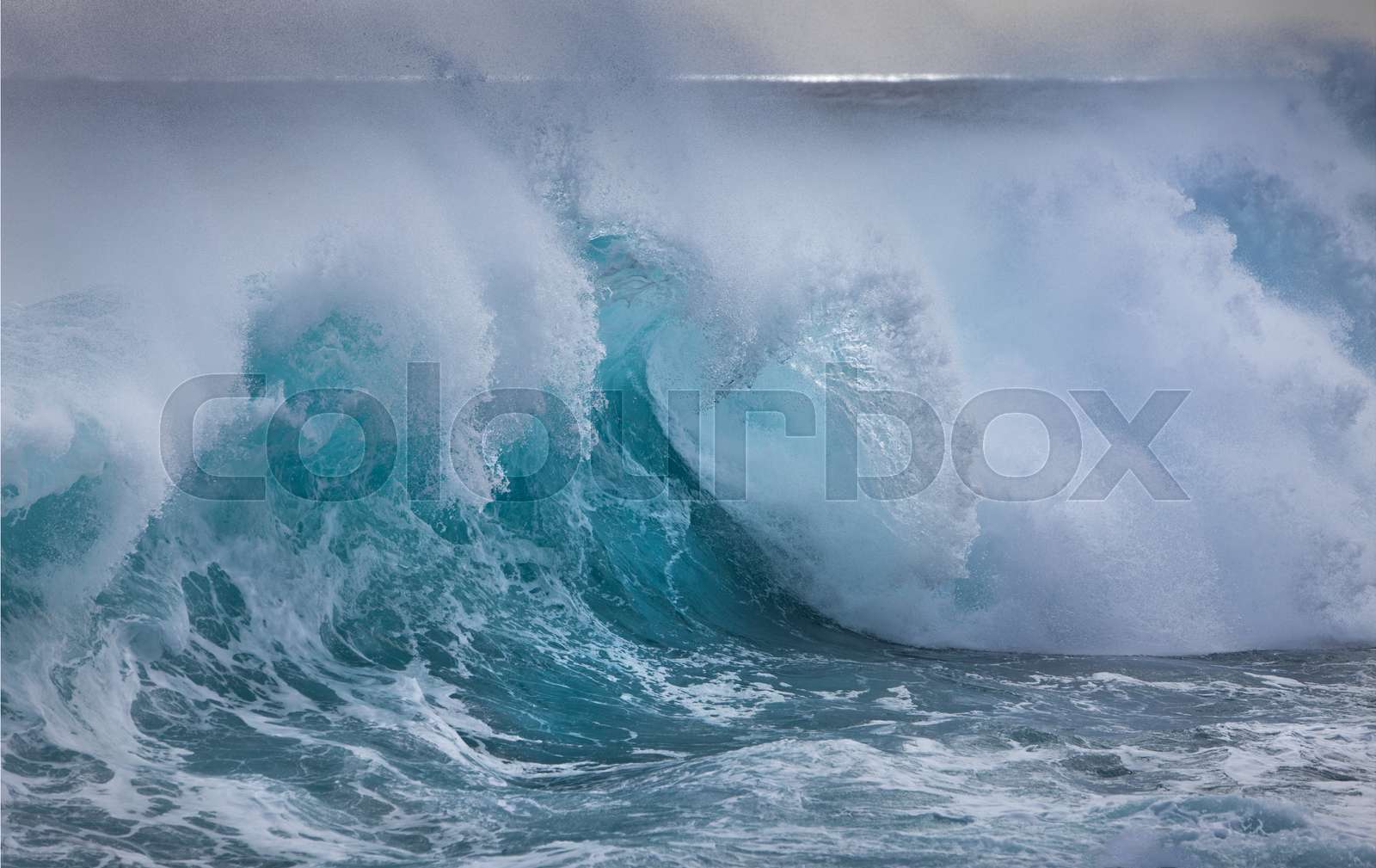 | Stock image | Colourbox