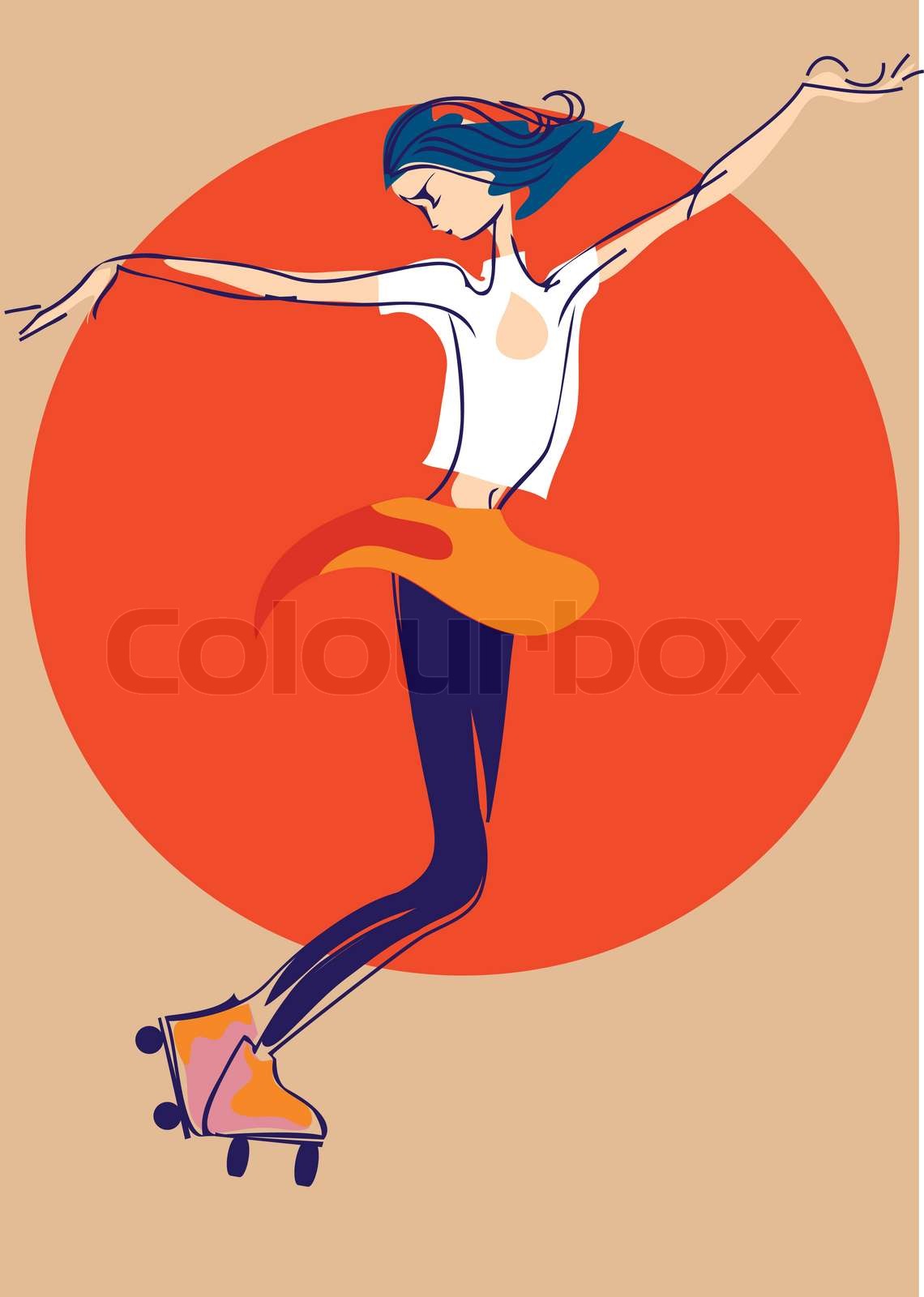 Eishockey Trainingspuck Aus Polyoxymethylen - Für Straßentraining 7,5cm