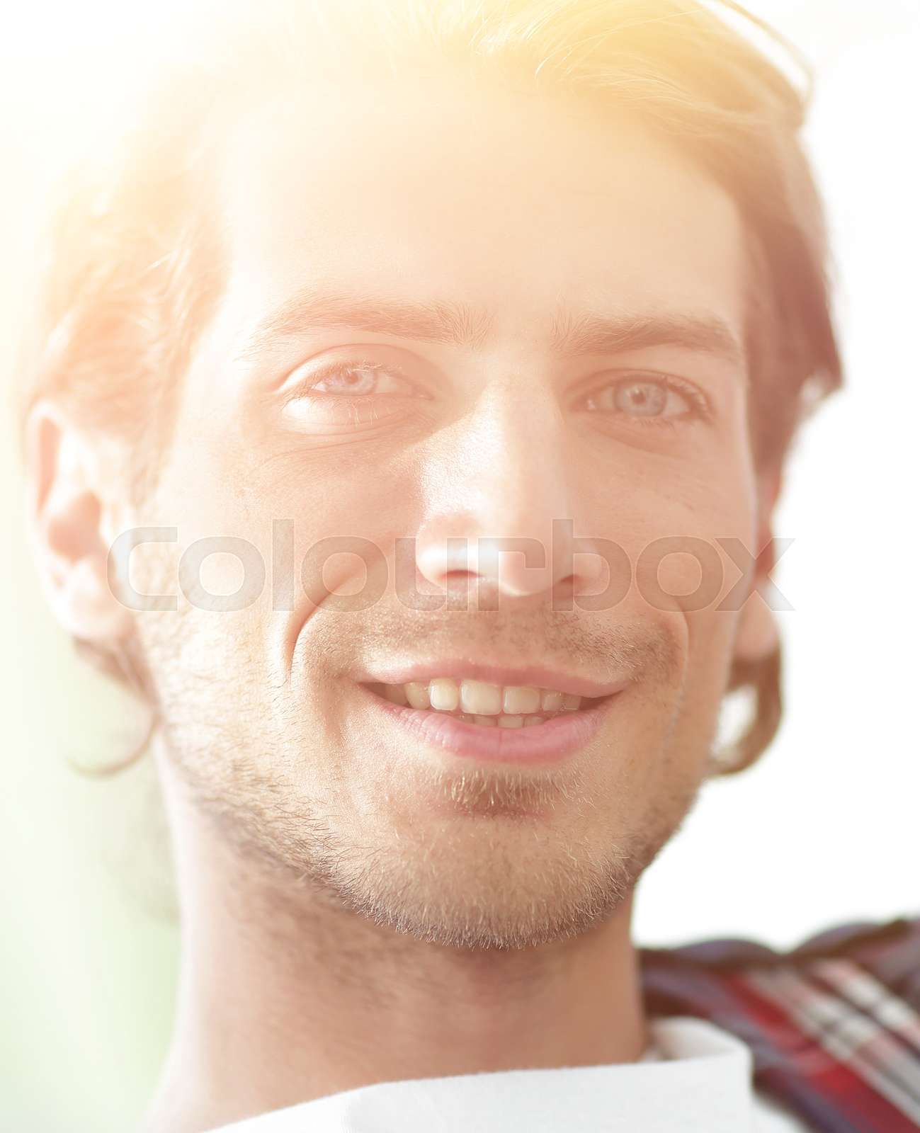 Giga Chad: How To Be Successful In Modern Culture - 0oyu7jn