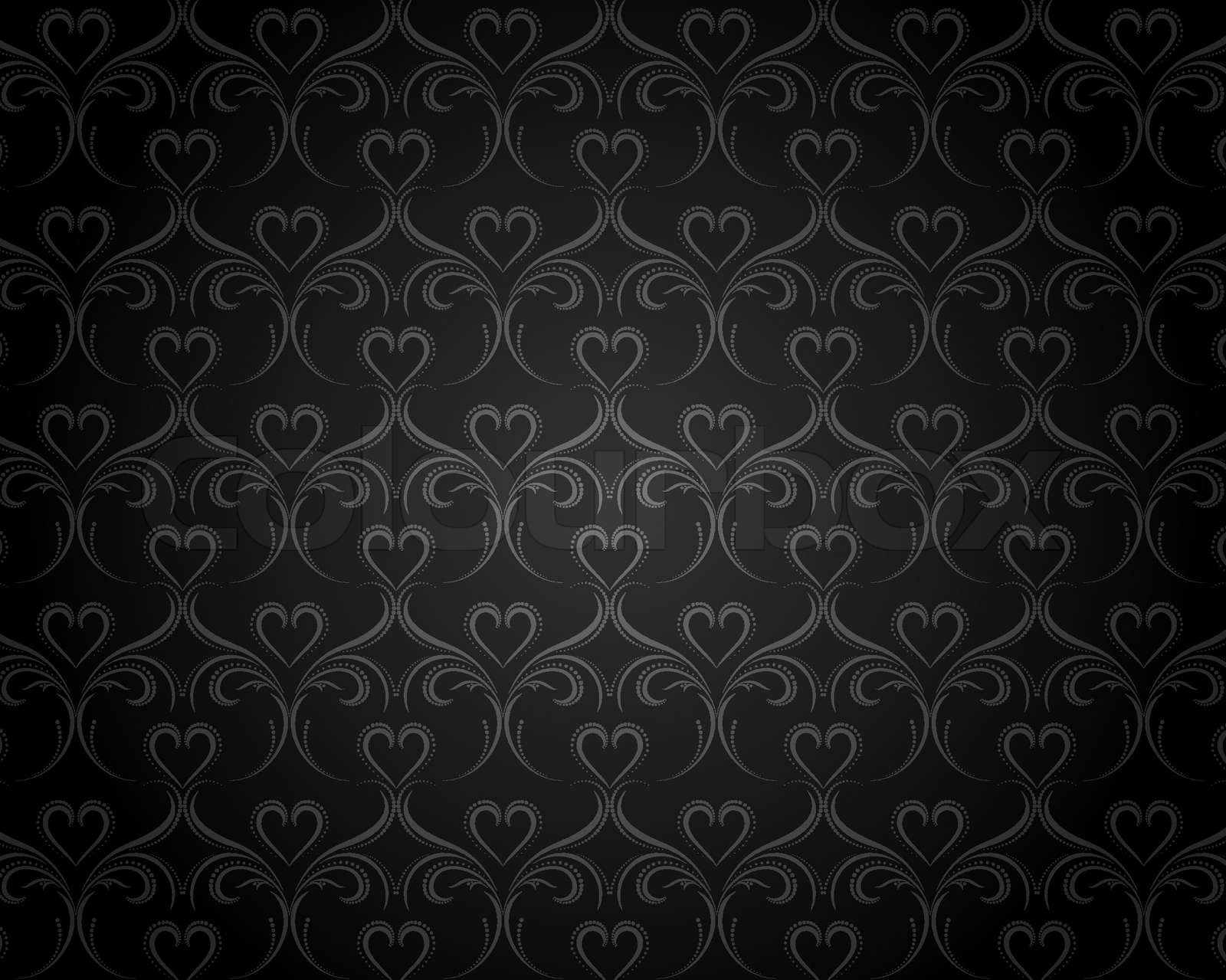 Vintage background | Stock vector | Colourbox Vintage background | Stock vector | Colourbox