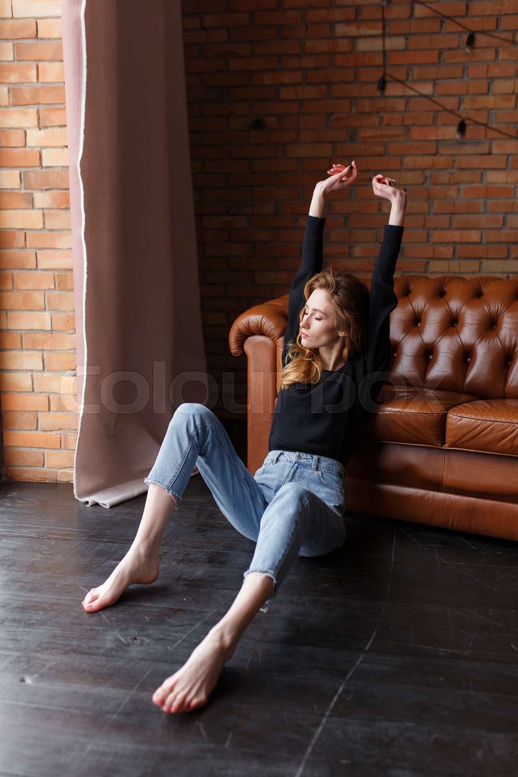 How To Protect Leather Furniture, 40 OFF