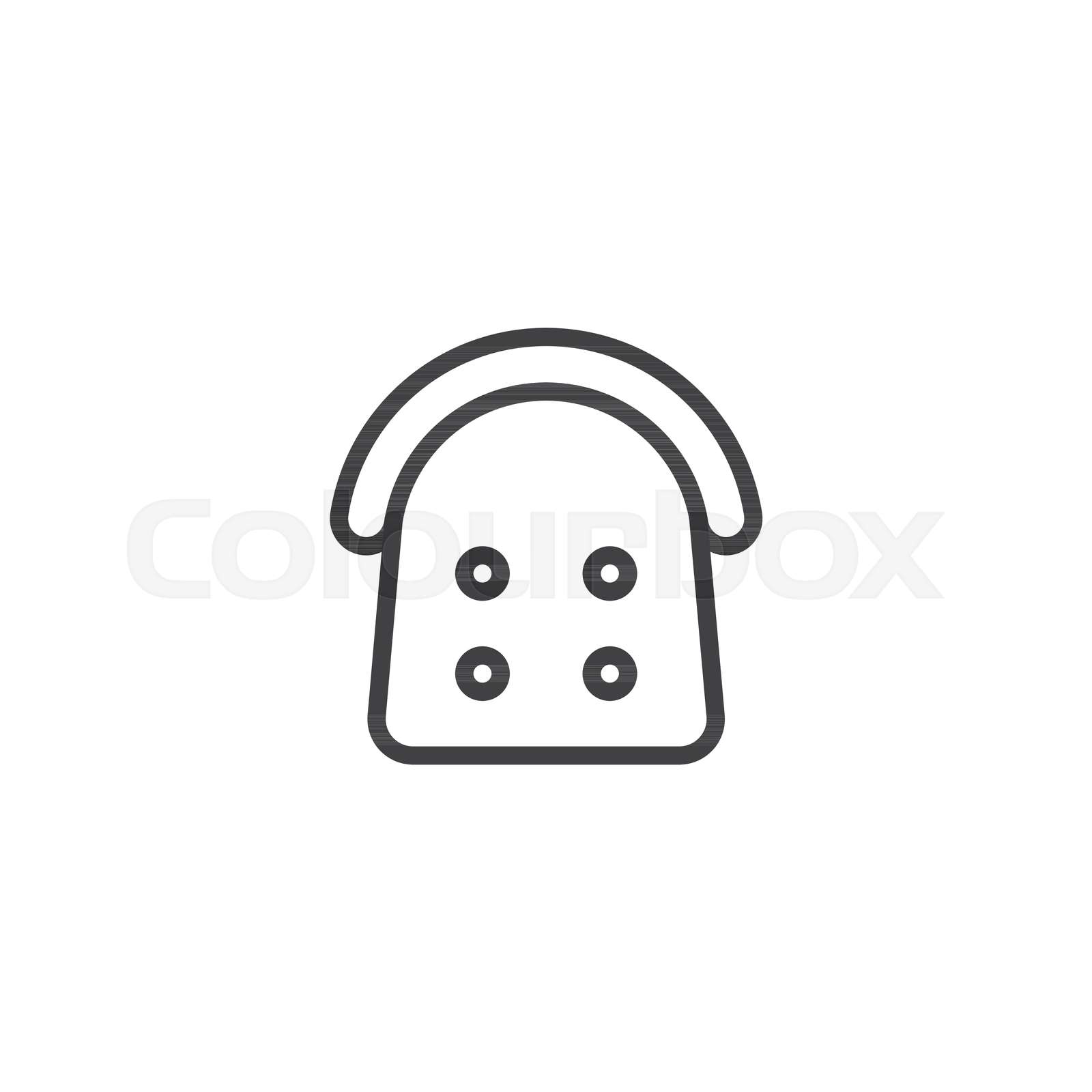 1600px_COLOURBOX32212463.jpg