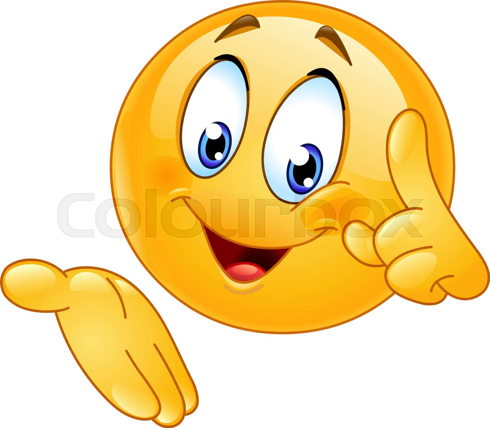 | Stock-Vektor | Colourbox