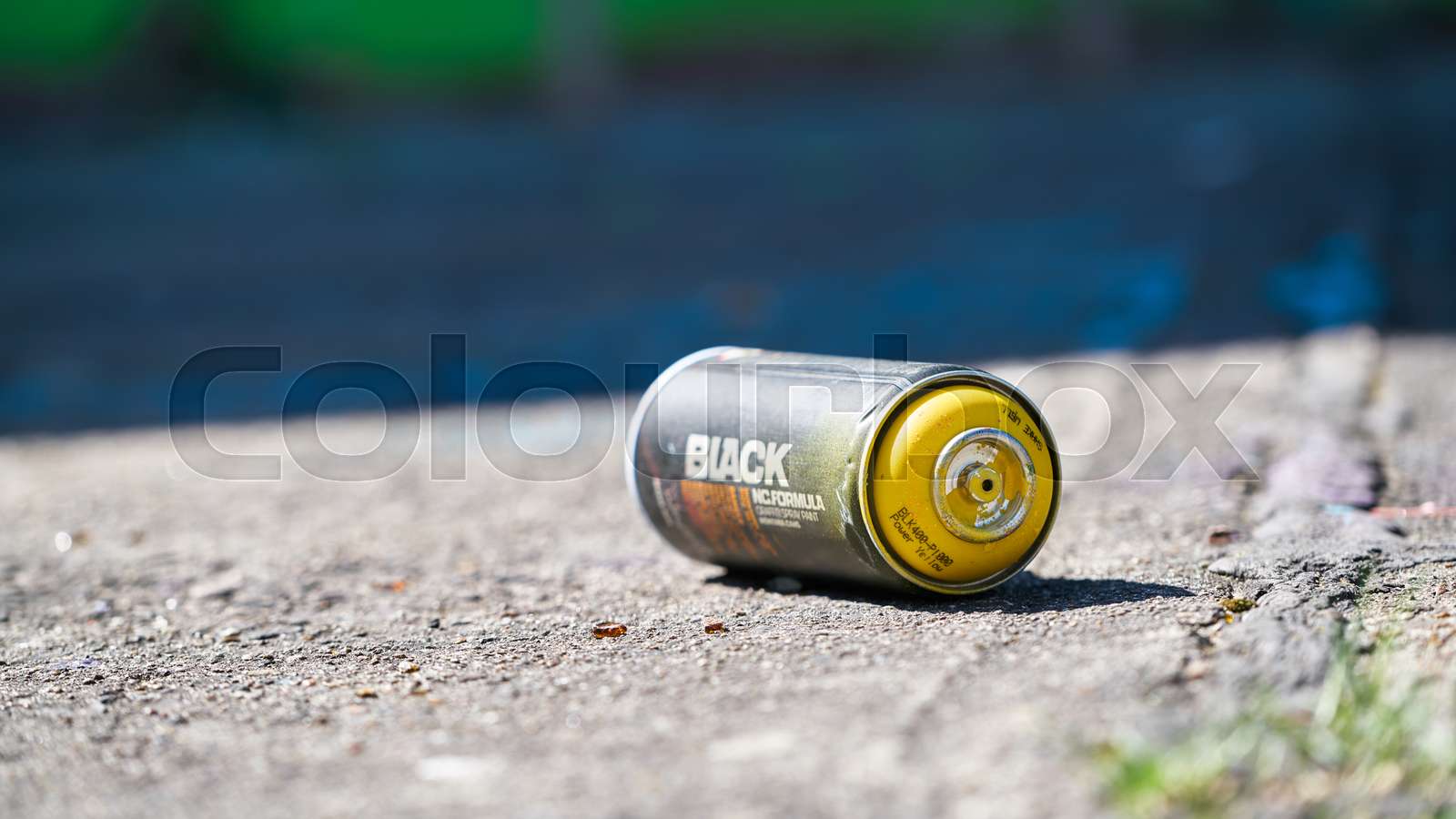 Can Empty Spray Cans Be Recycled at Thomas Schneider blog