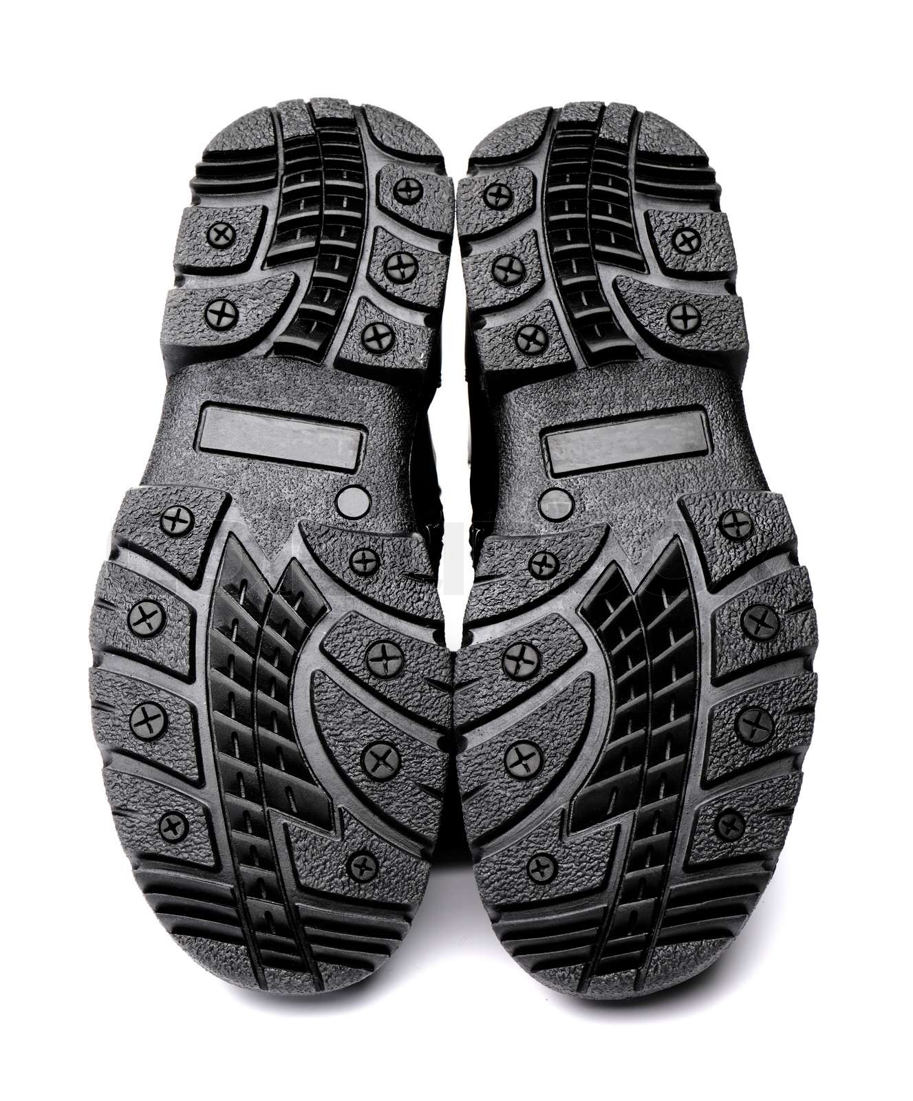 Baby Fleece-Overall Mit Füßen & Anti-Rutsch - Kuscheliger Strampler Mit Ohren-Kapuze