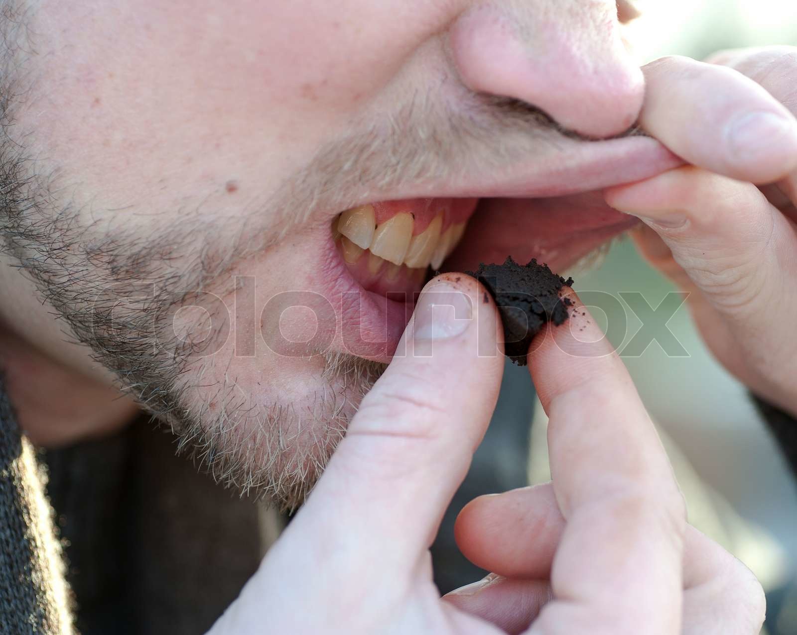 Male On Male Snuff Gay Fetish